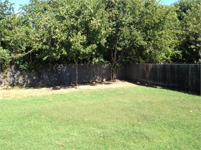 846 Indian Meadow Dr Property Photo 17