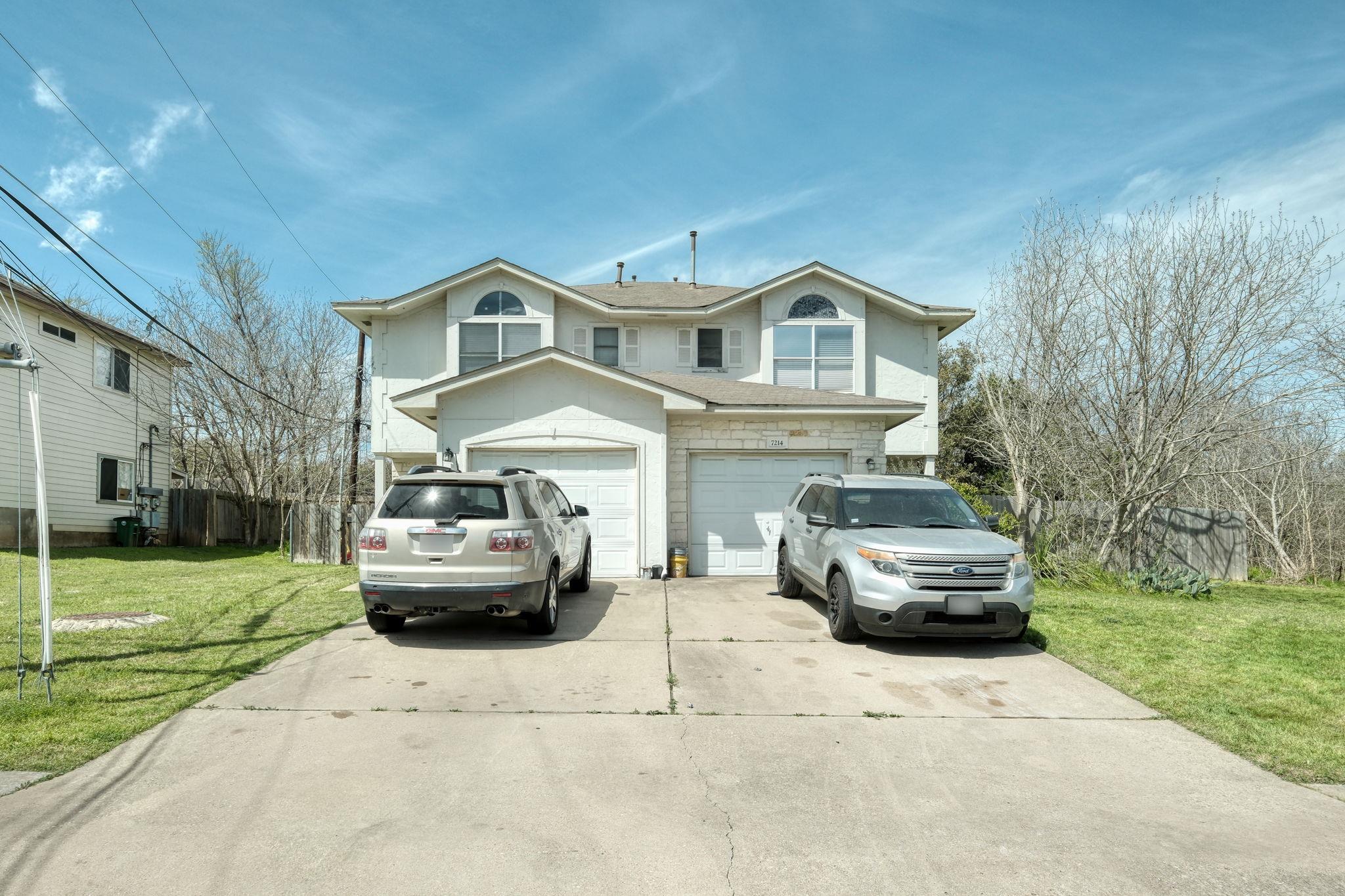7214 Dan Jean Dr A&b Property Photo