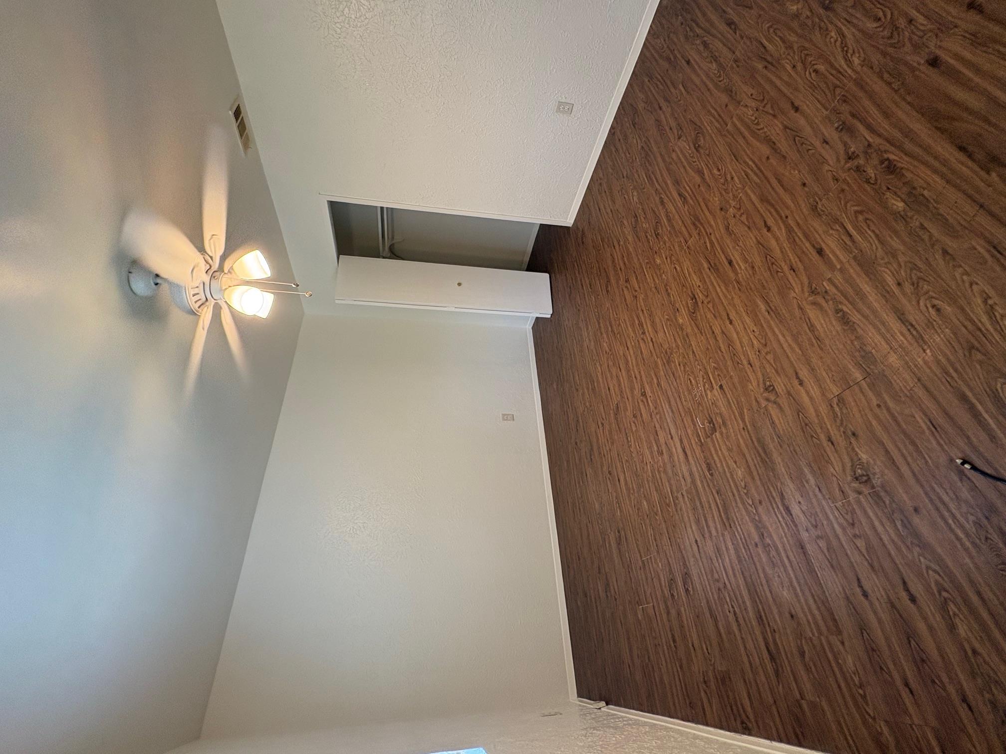 5105 Pepper Ln Property Photo 7