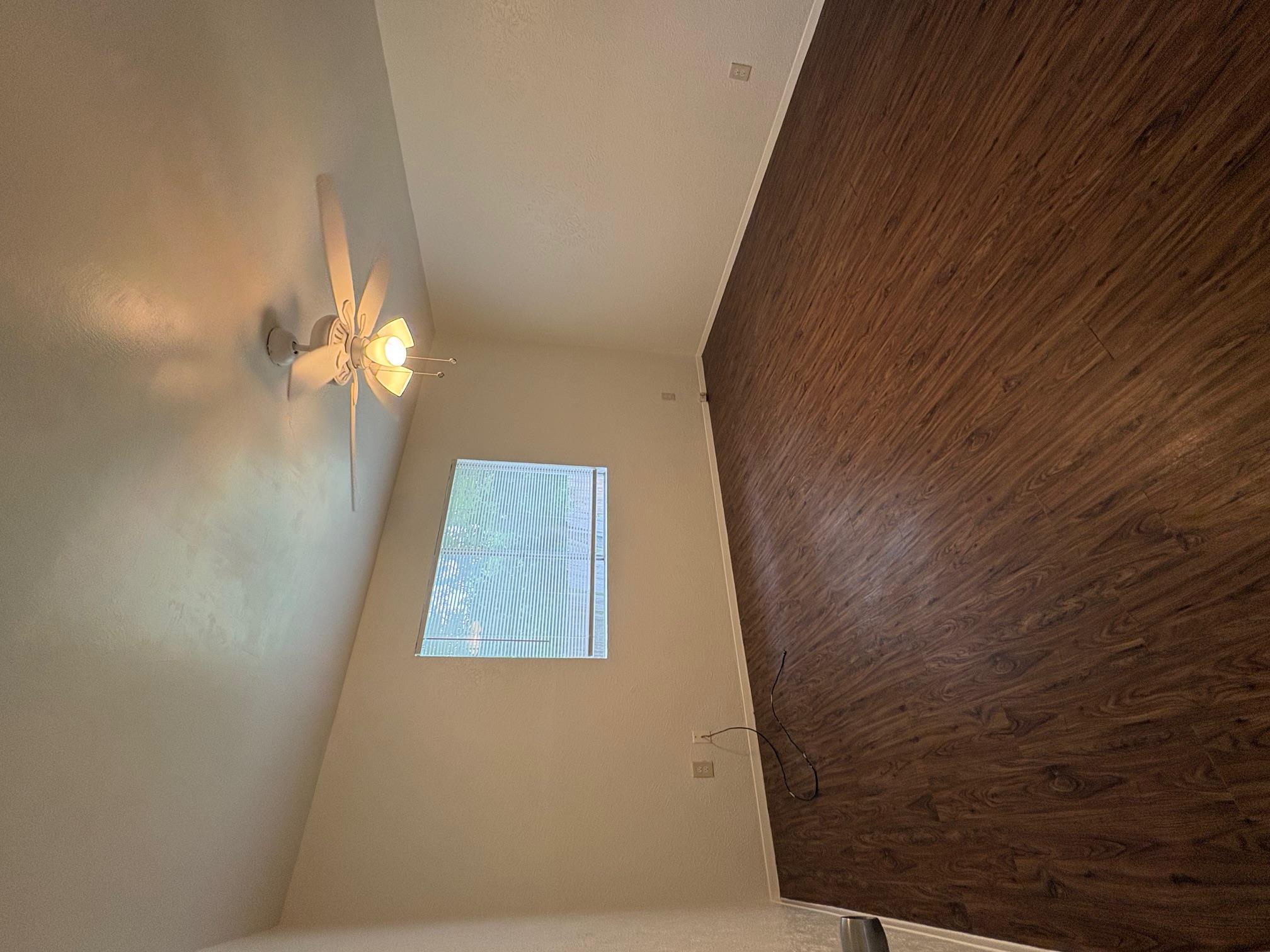 5105 Pepper Ln Property Photo 9