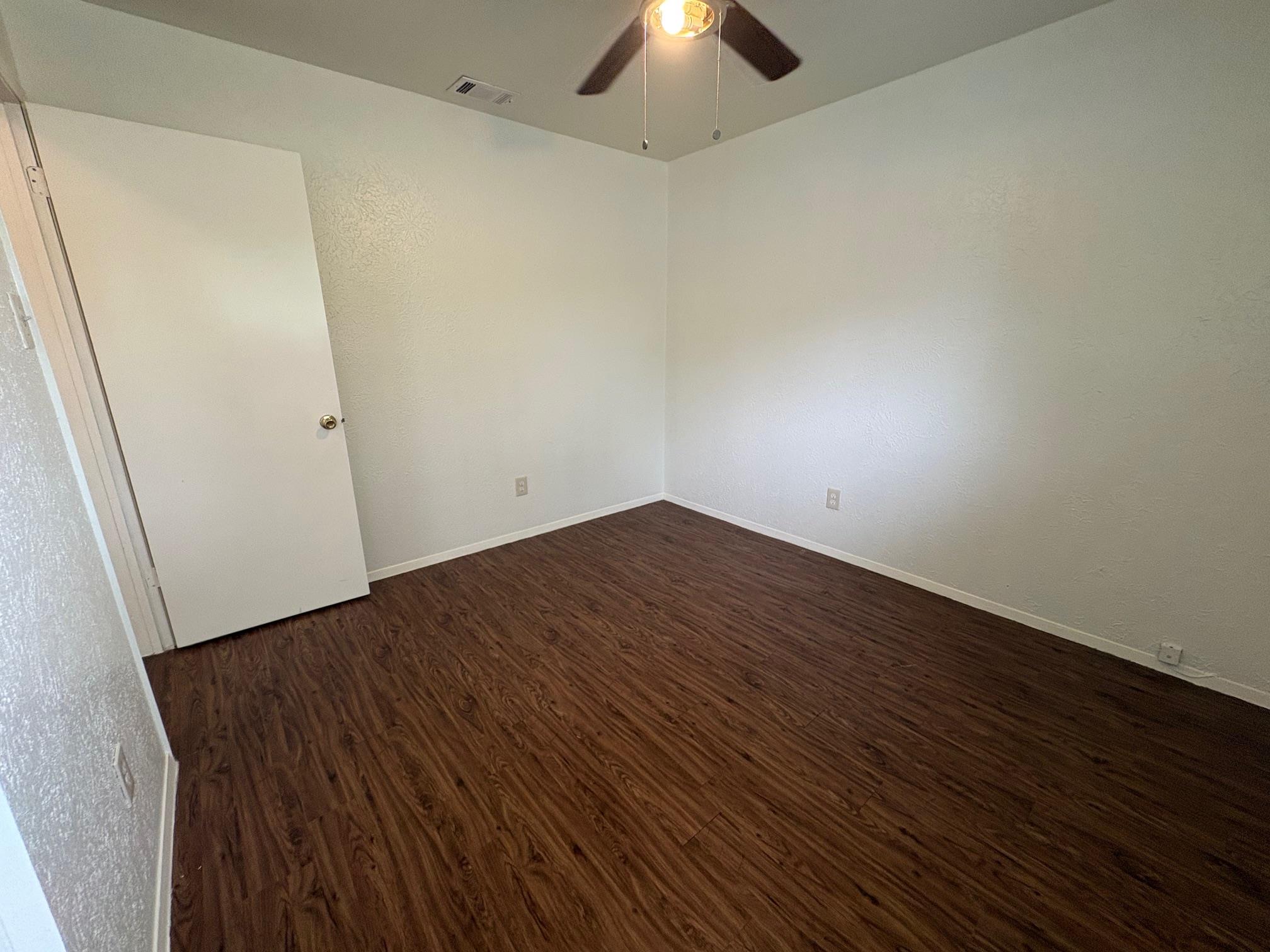 5105 Pepper Ln Property Photo 10