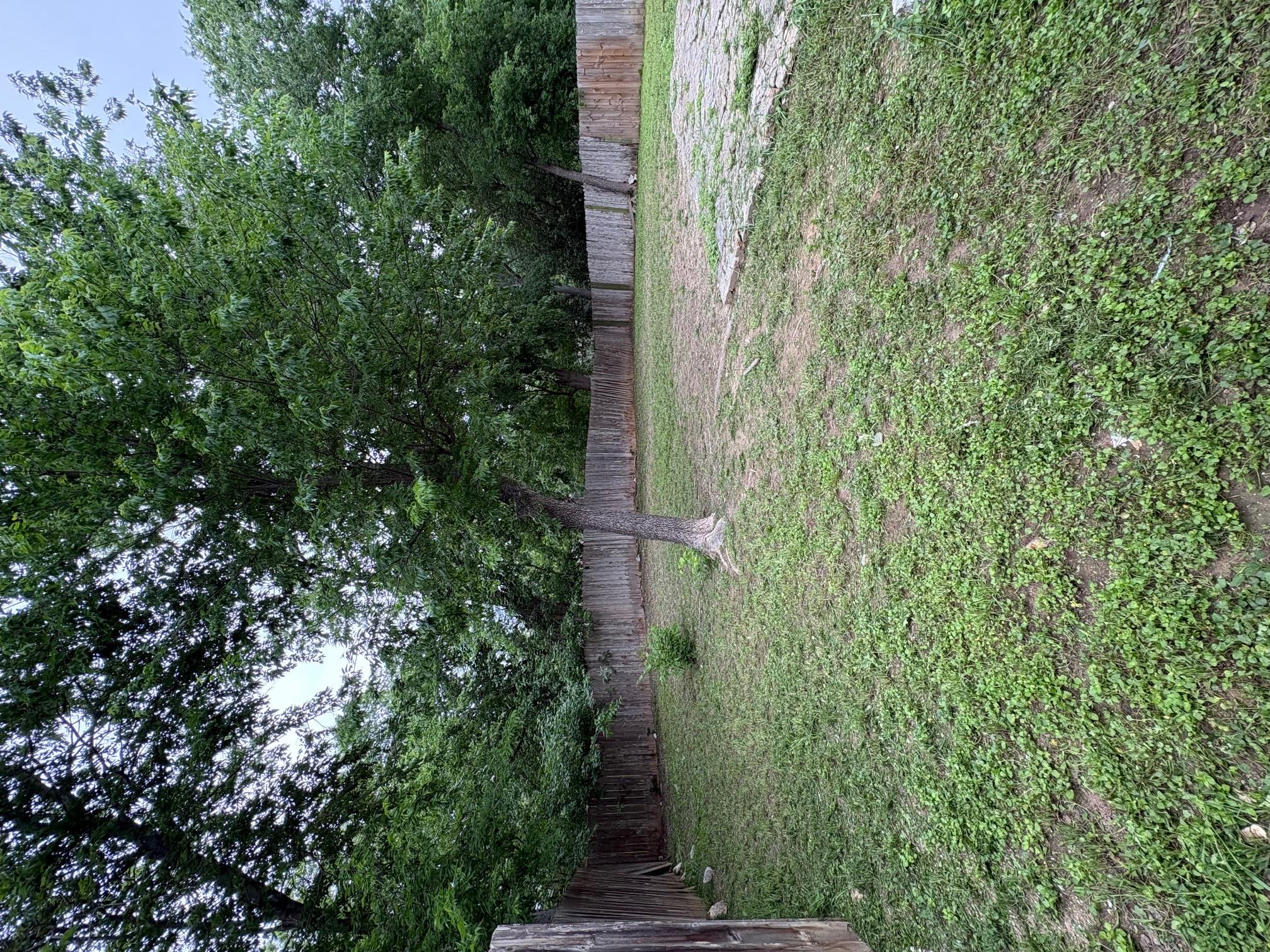 5105 Pepper Ln Property Photo 11
