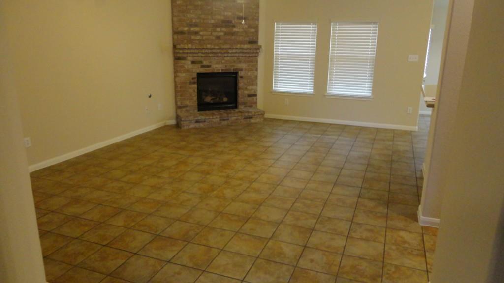 230 N Kiras Ct Property Photo 8