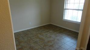 230 N Kiras Ct Property Photo 10