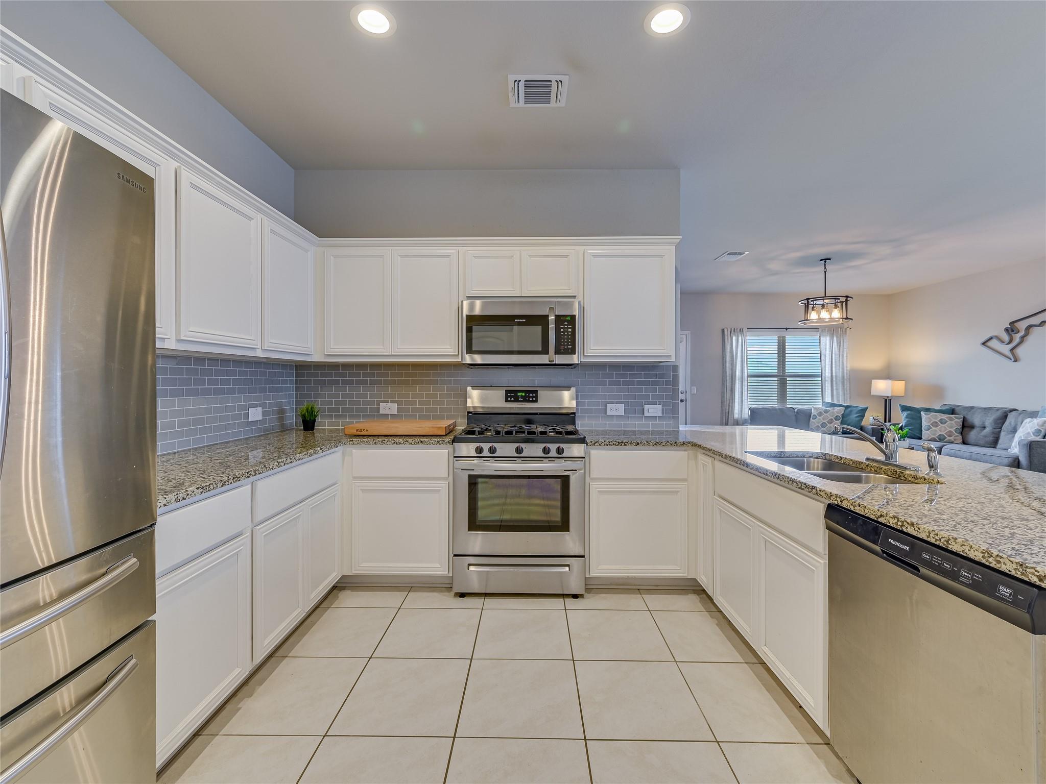 6712 Bishop Pass Property Photo 10