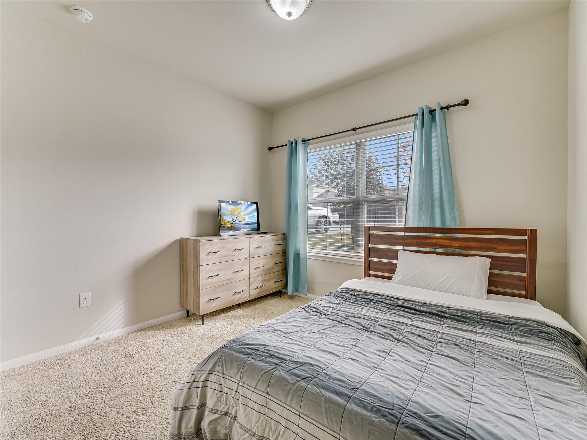 6712 Bishop Pass Property Photo 14
