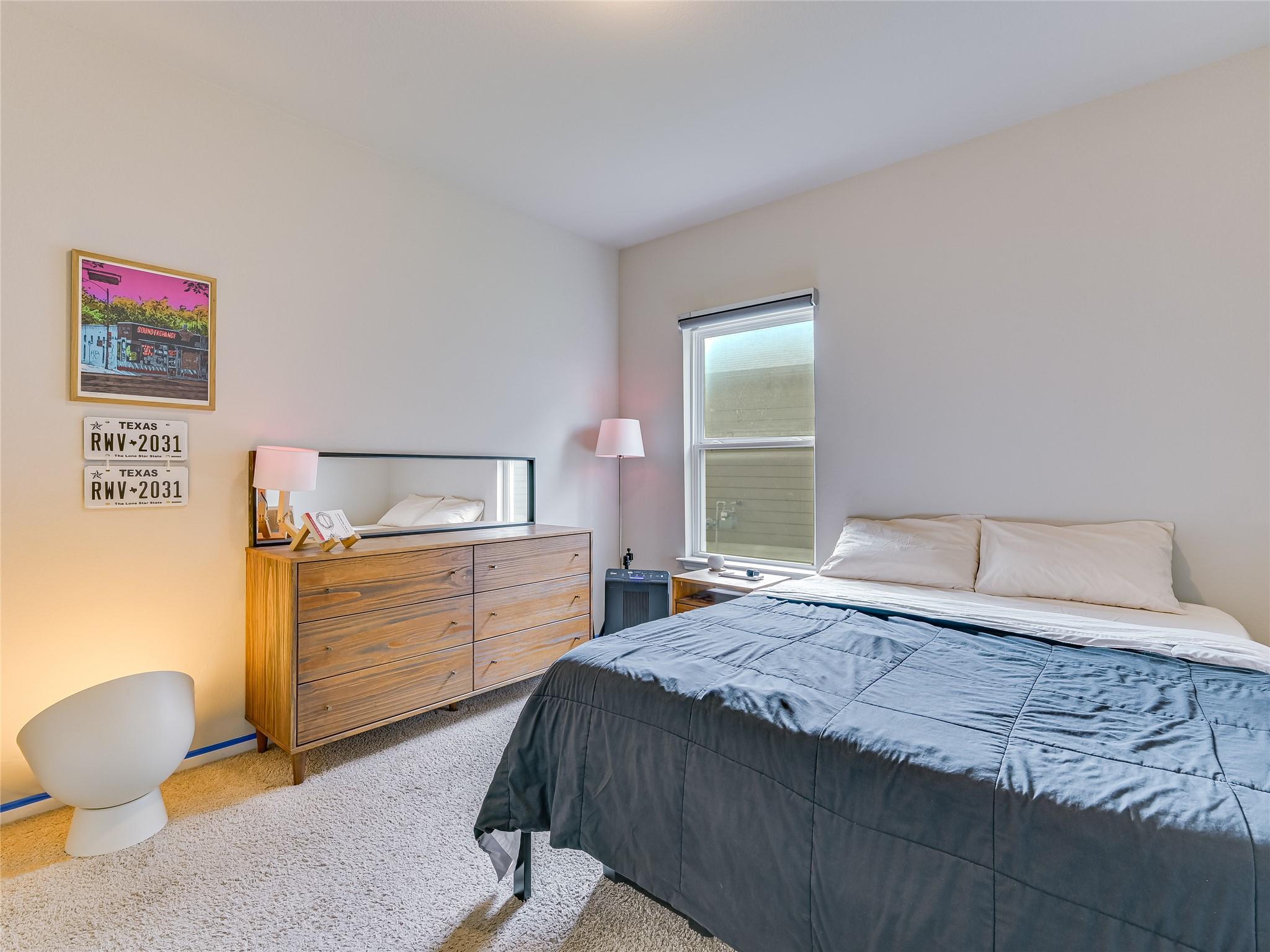 6712 Bishop Pass Property Photo 17