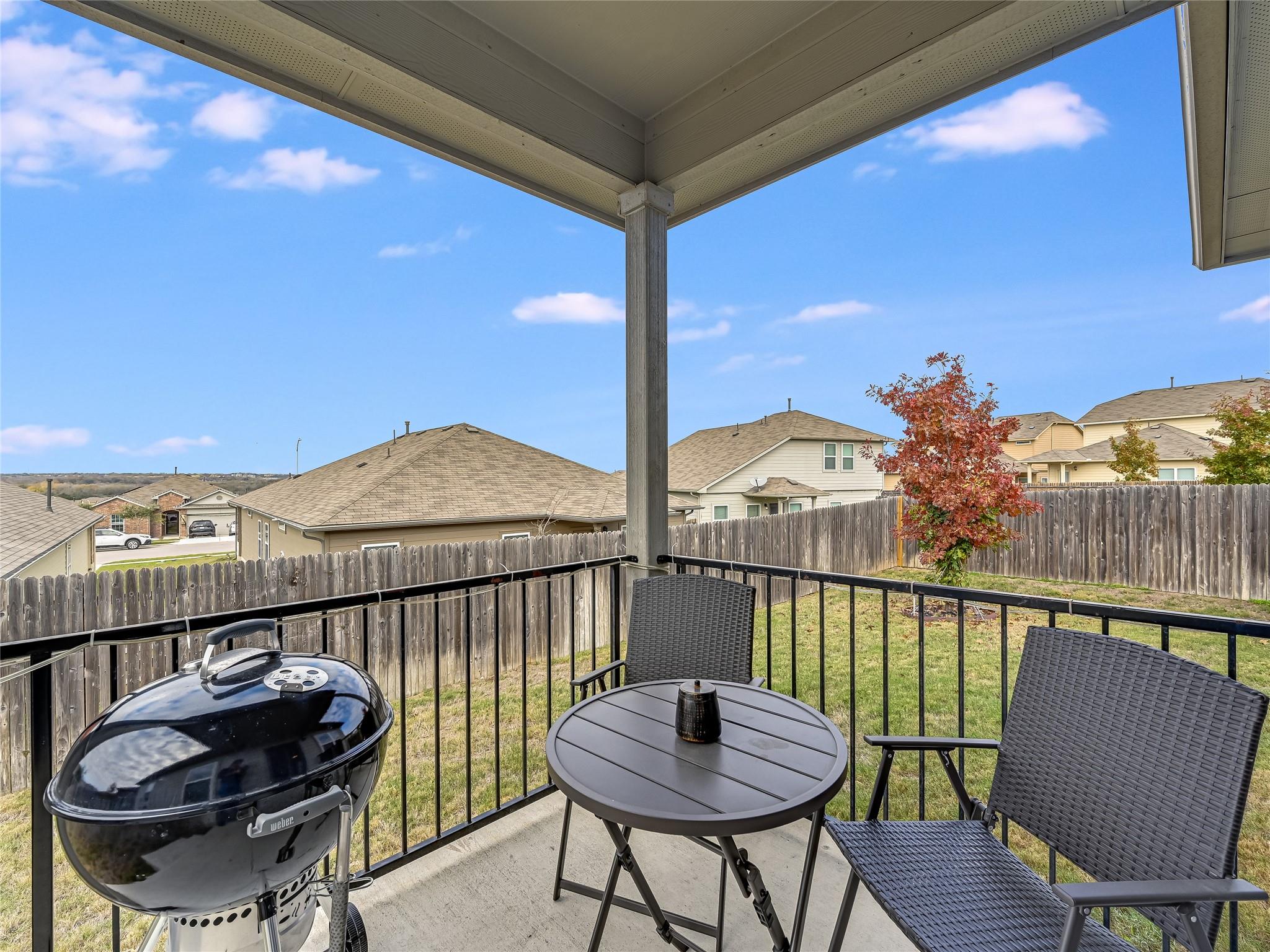 6712 Bishop Pass Property Photo 18