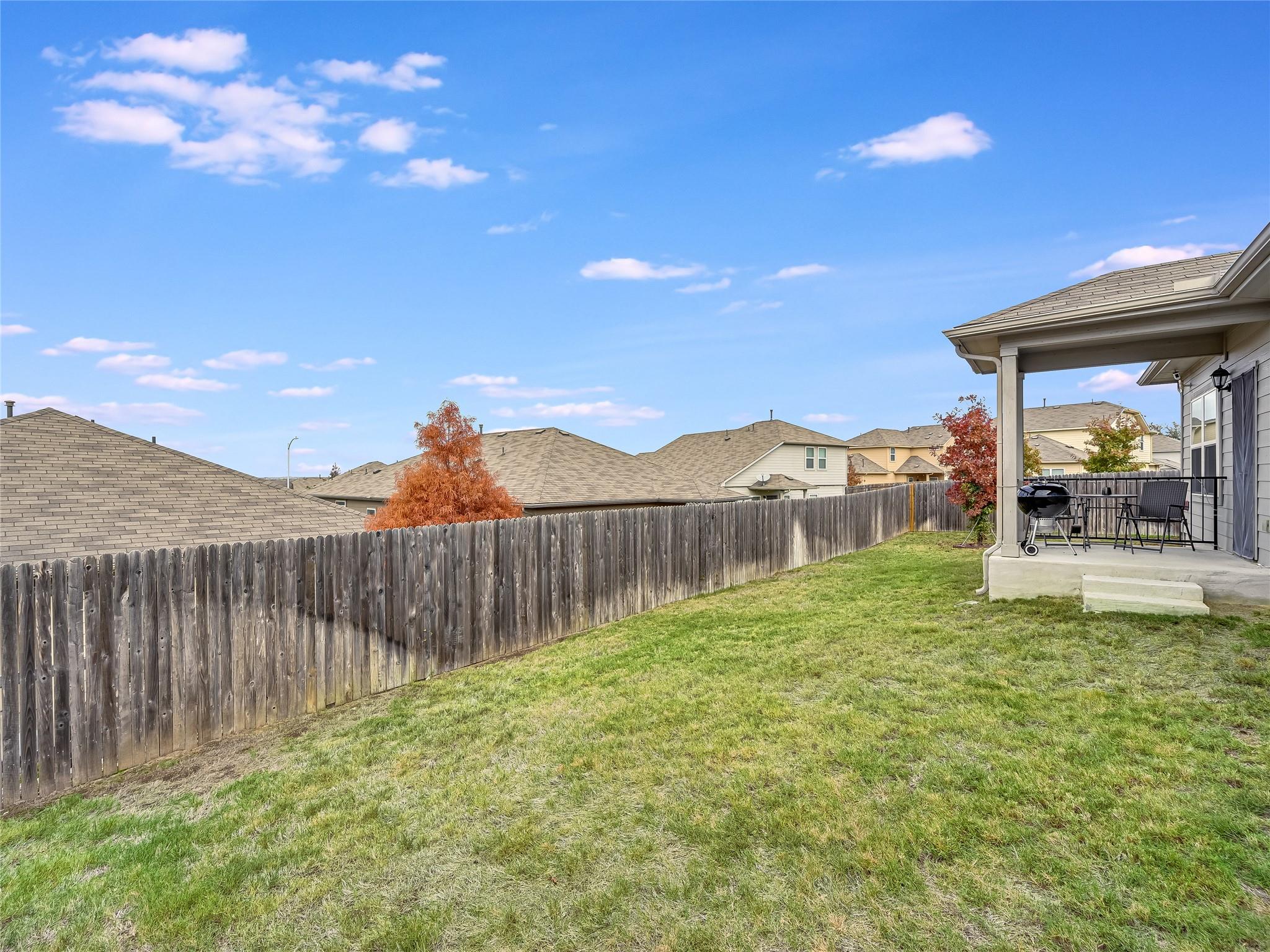 6712 Bishop Pass Property Photo 19