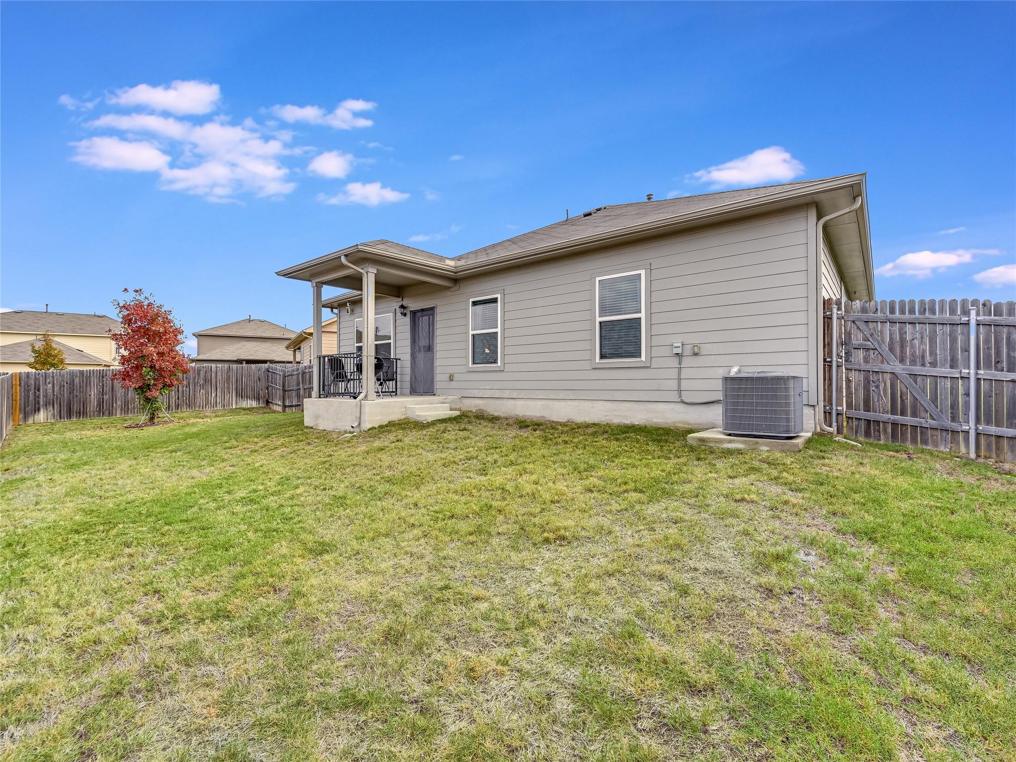 6712 Bishop Pass Property Photo 20