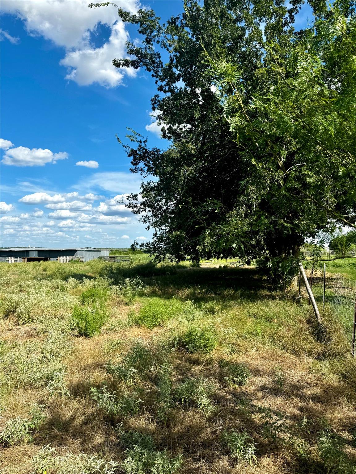 386 3G Road None