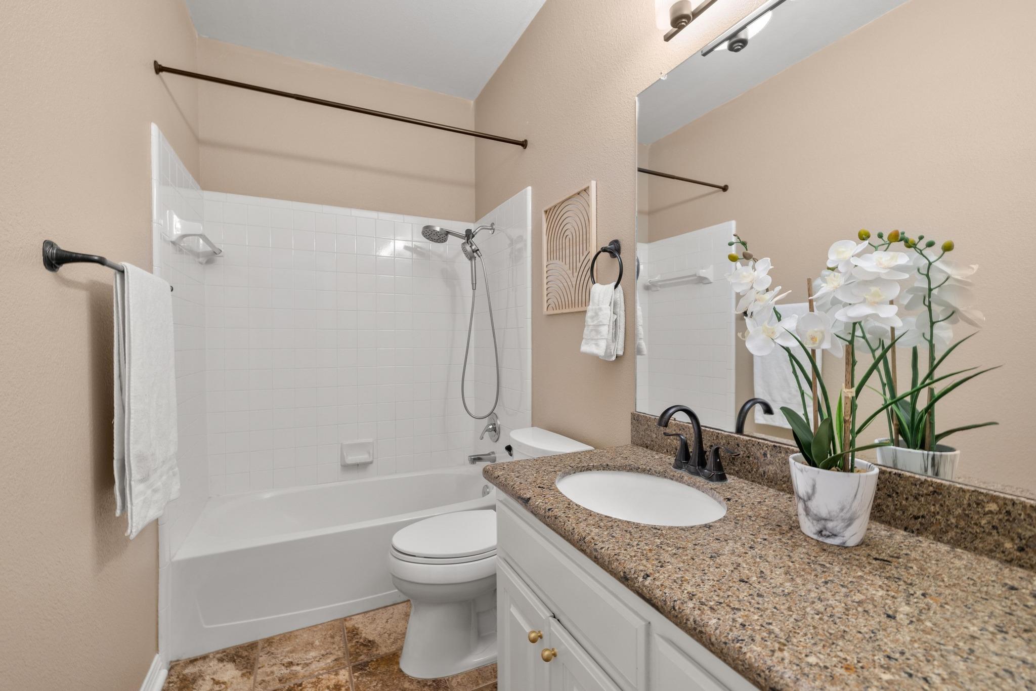 2617 Butler National Dr Property Photo 25