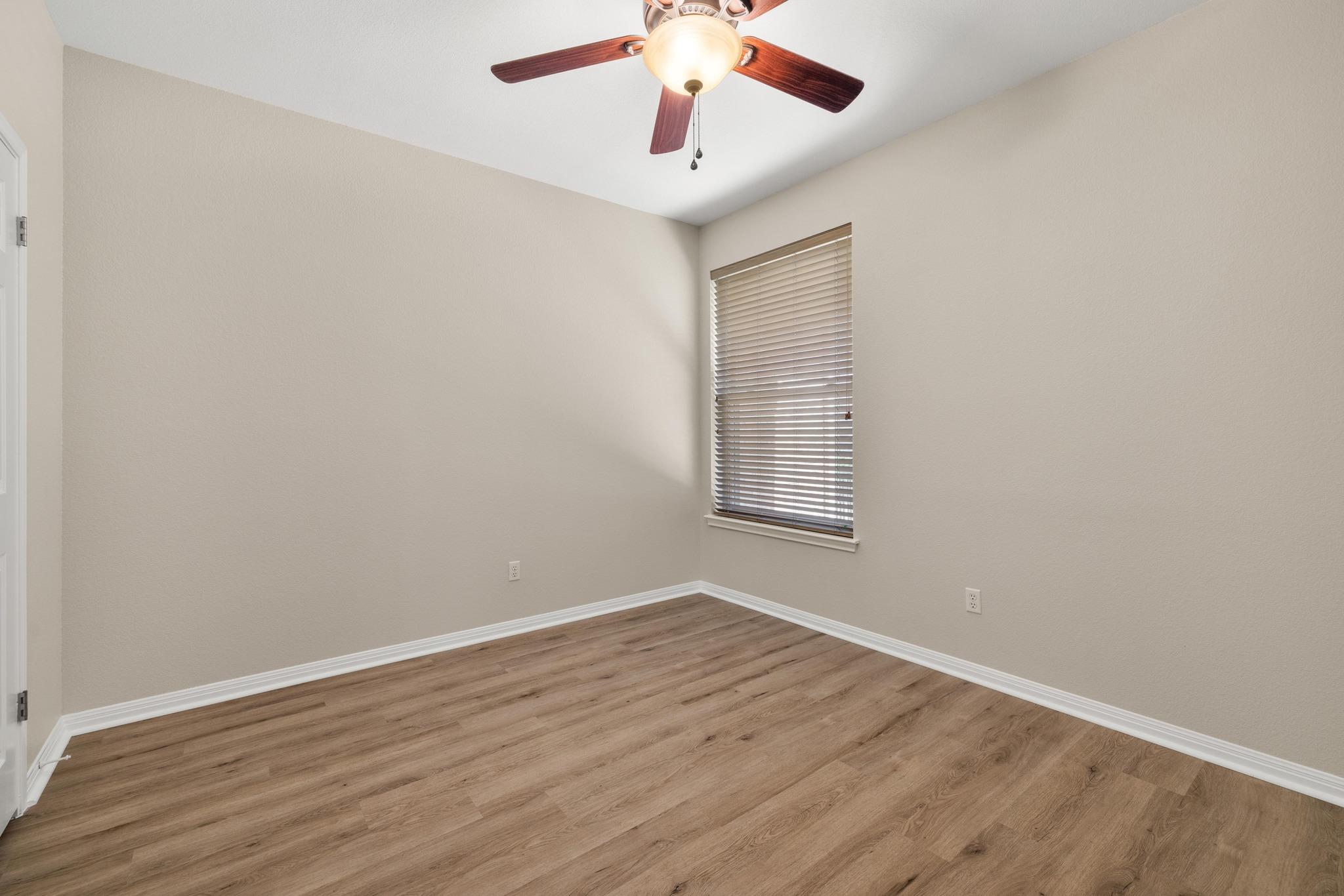 2617 Butler National Dr Property Photo 27