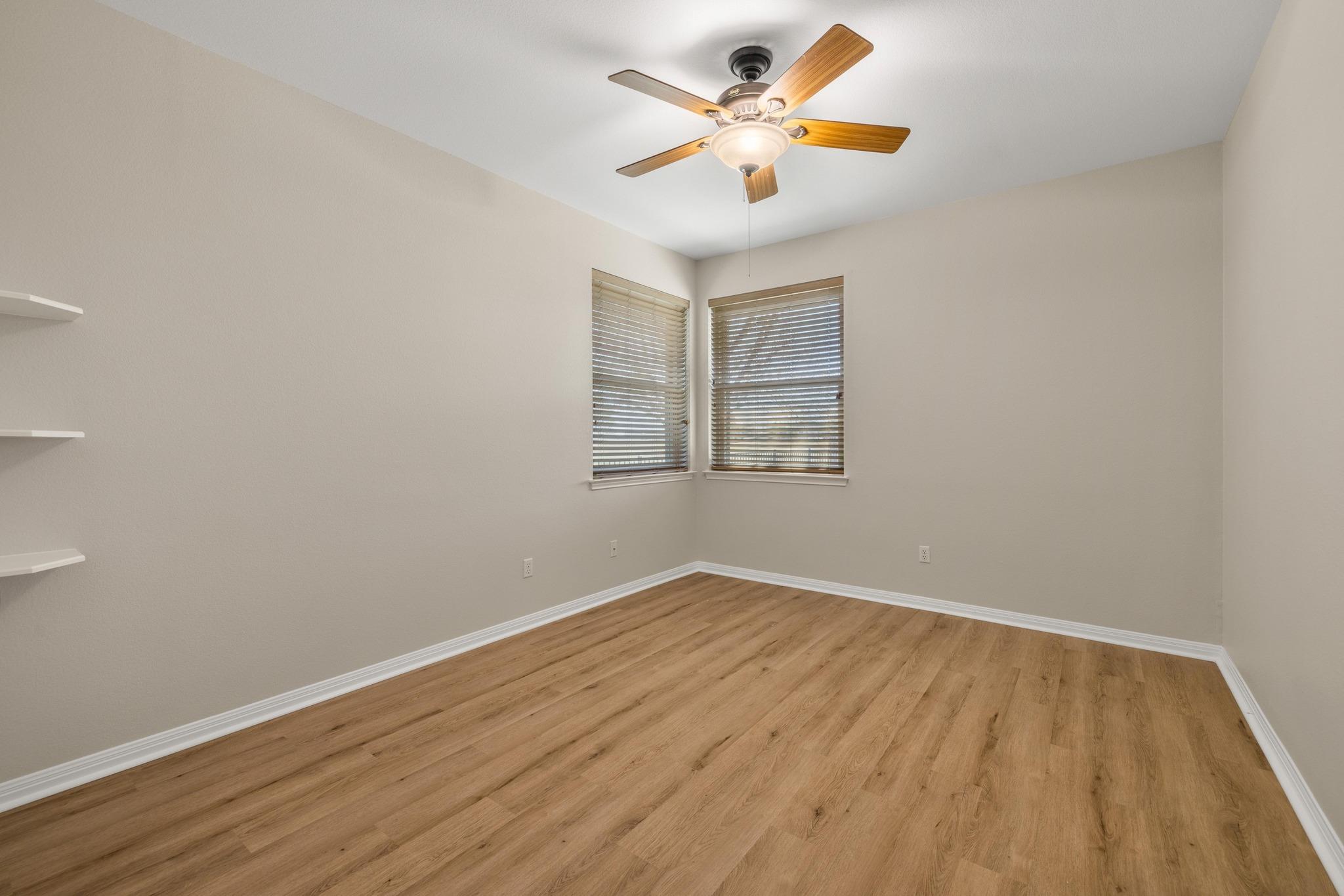 2617 Butler National Dr Property Photo 29