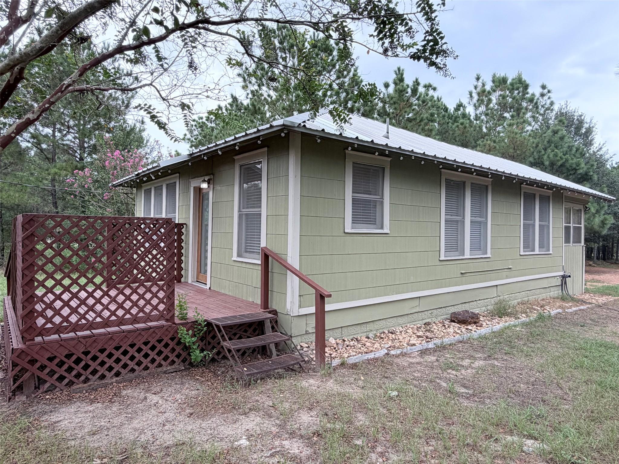 291 Ponderosa Loop Property Photo 1