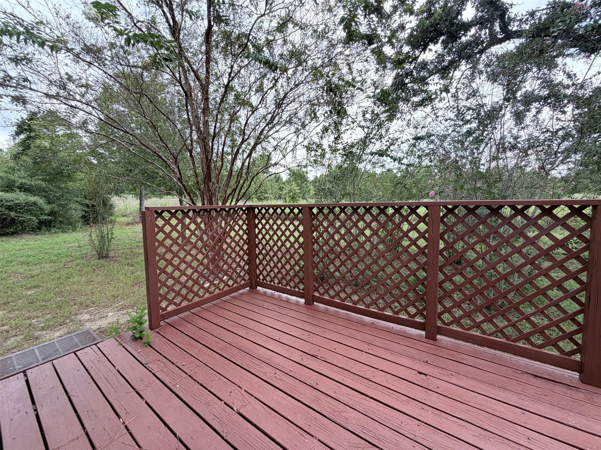 291 Ponderosa Loop Property Photo 4