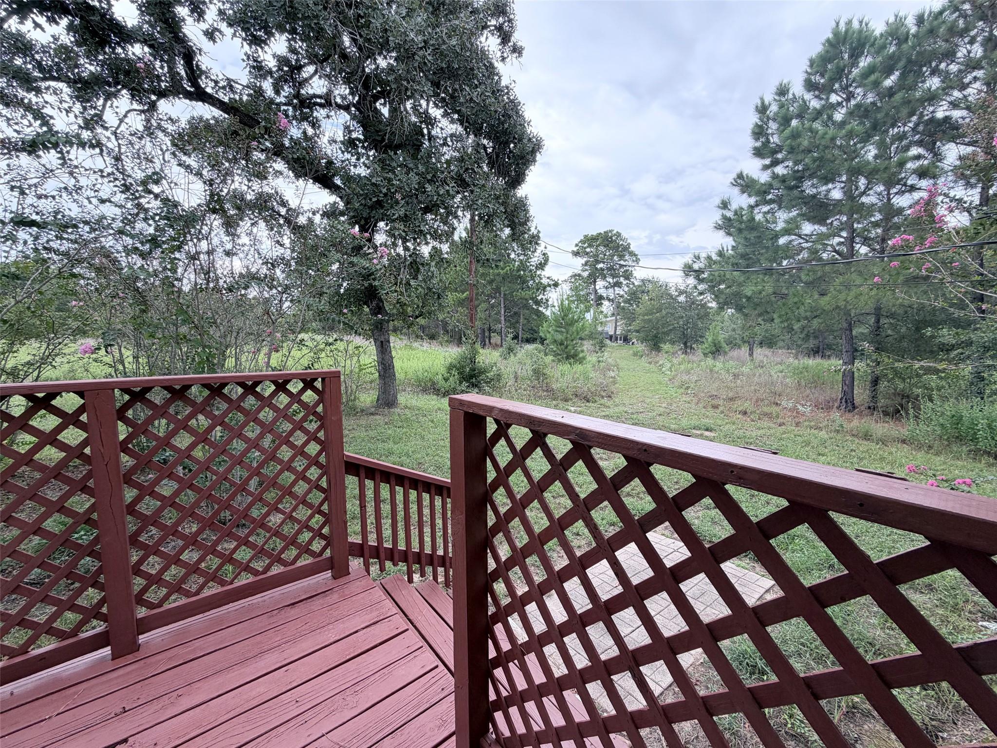 291 Ponderosa Loop Property Photo 5