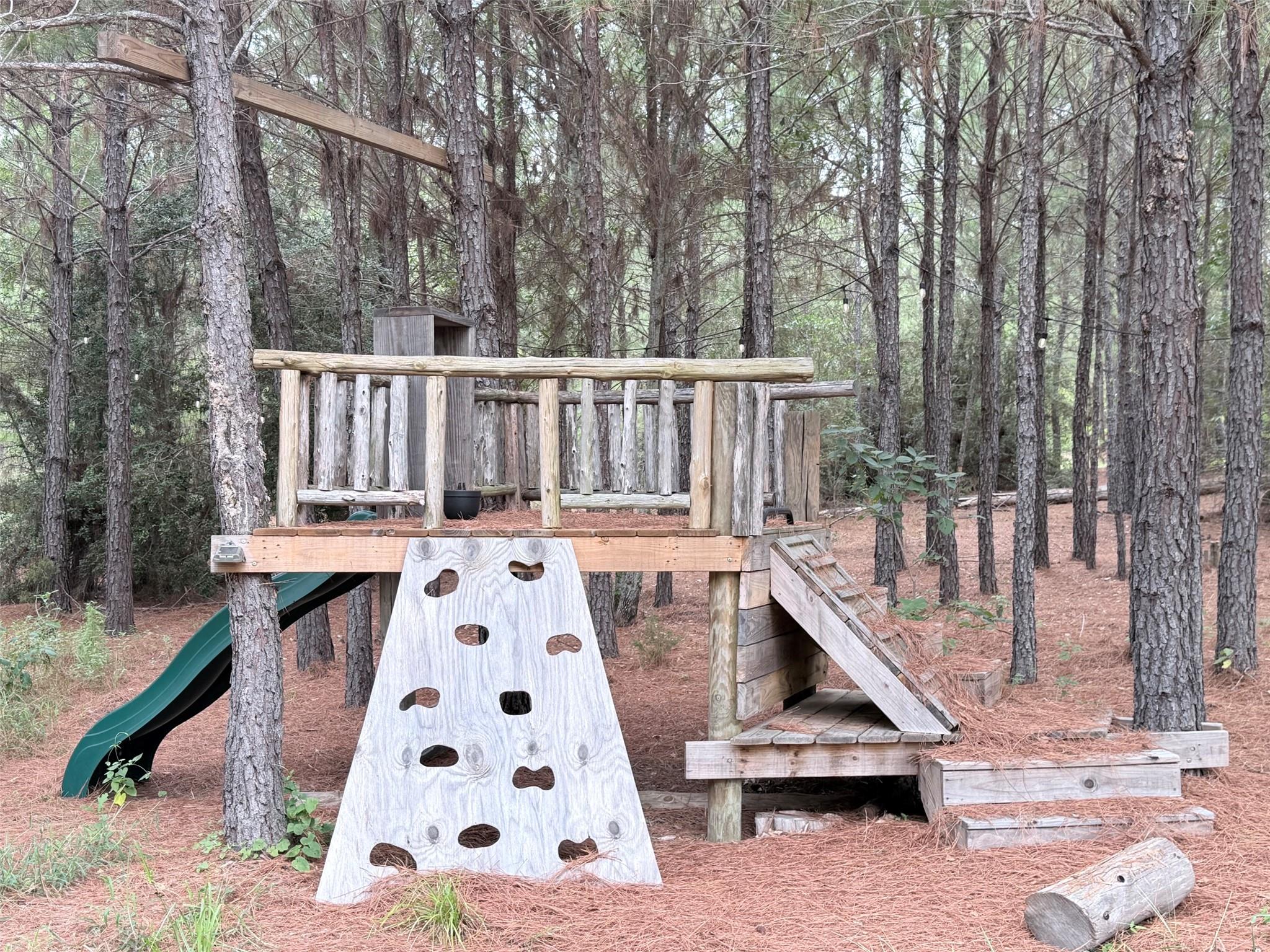 291 Ponderosa Loop Property Photo 7