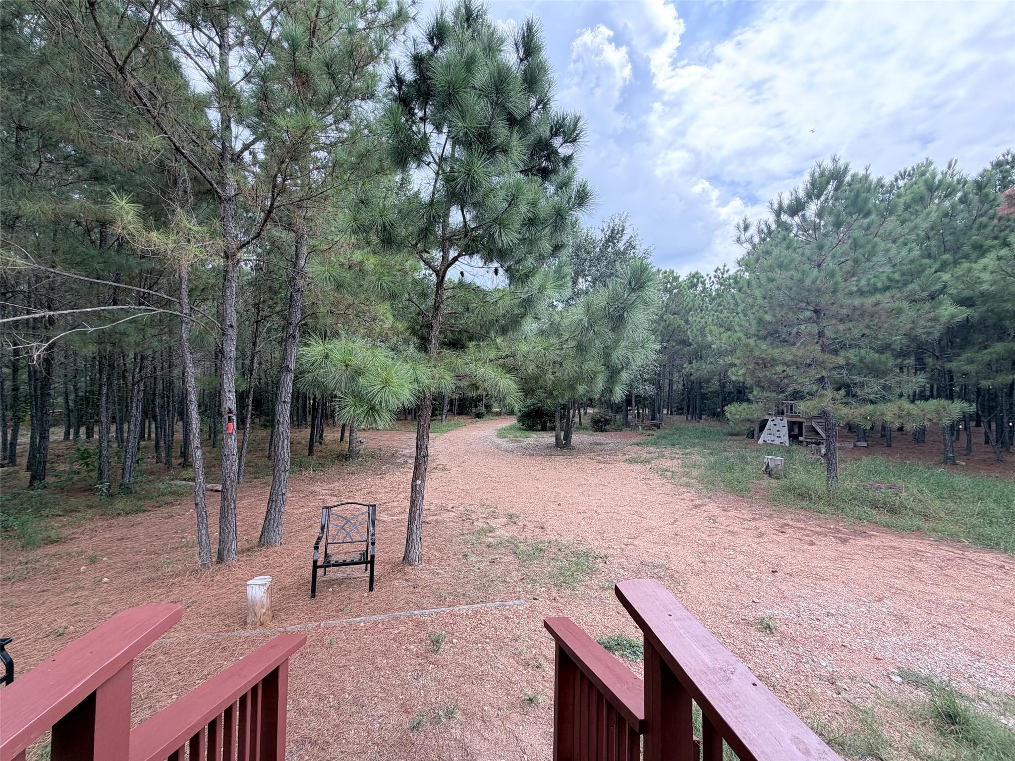 291 Ponderosa Loop Property Photo 8