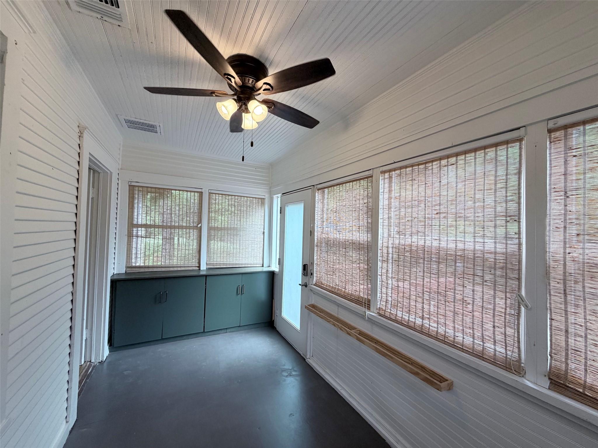 291 Ponderosa Loop Property Photo 9