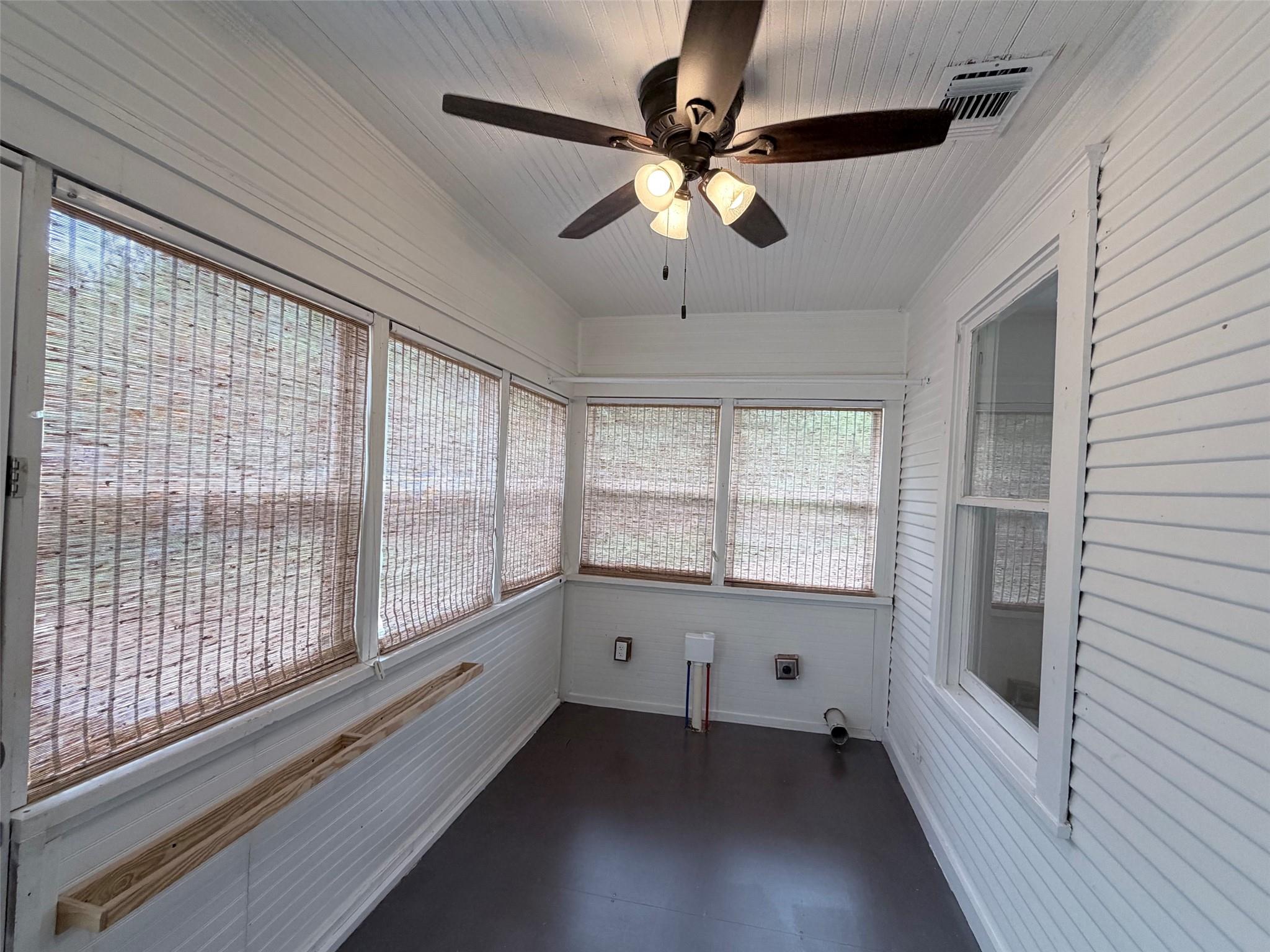 291 Ponderosa Loop Property Photo 11