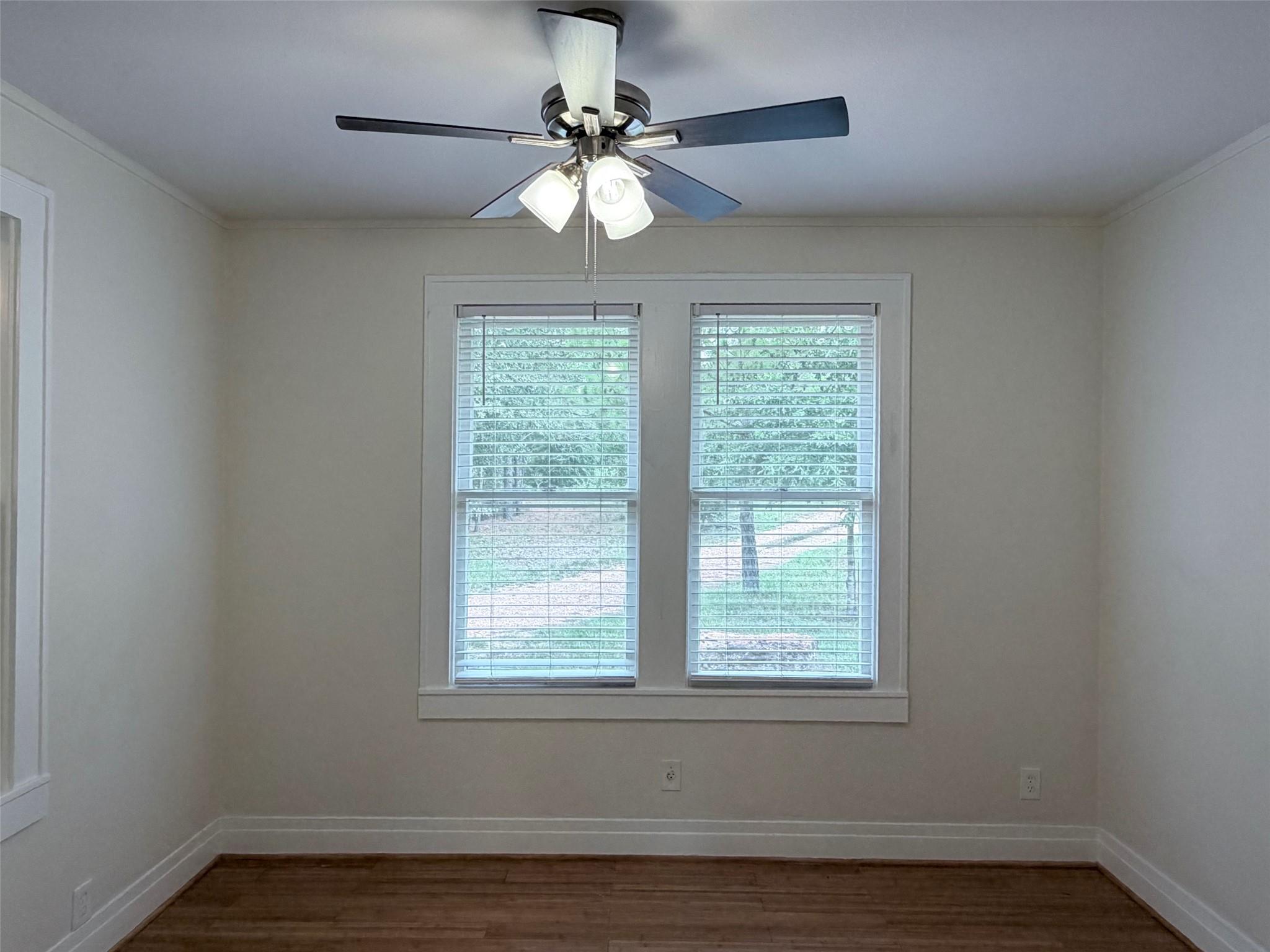 291 Ponderosa Loop Property Photo 12