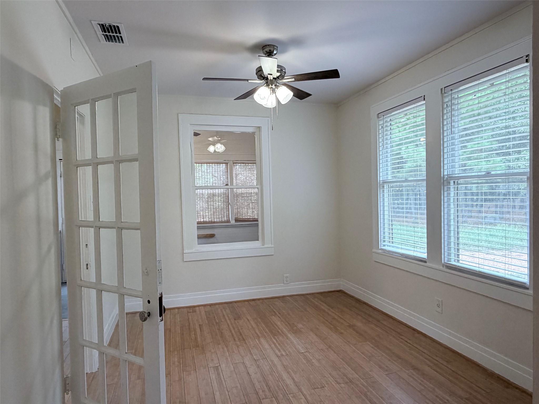 291 Ponderosa Loop Property Photo 13