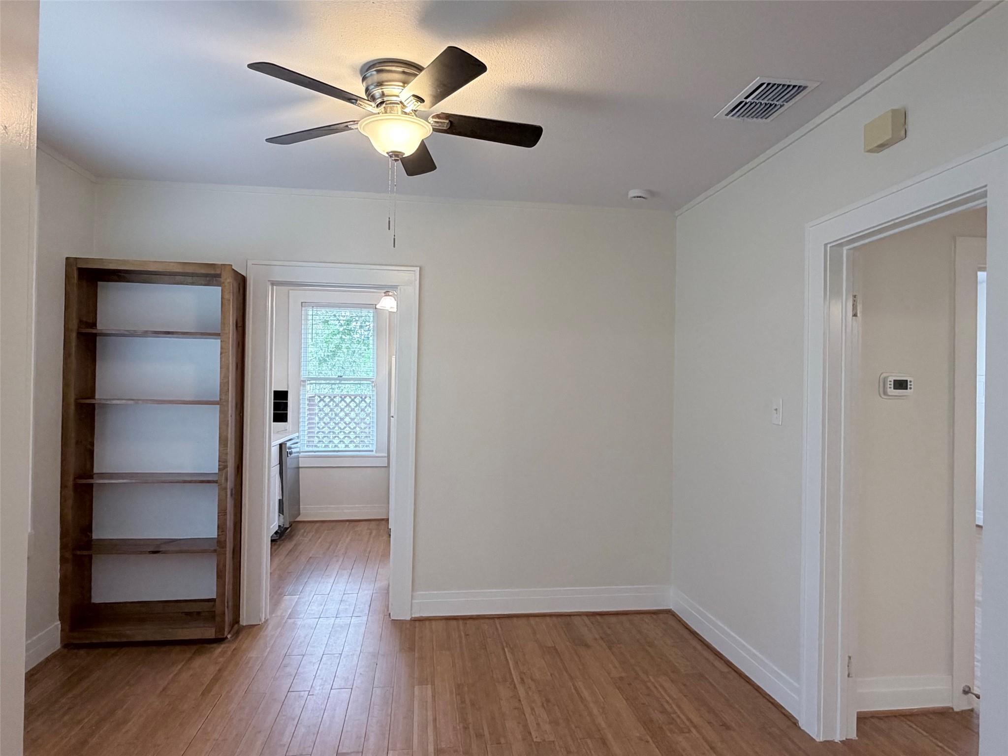 291 Ponderosa Loop Property Photo 14