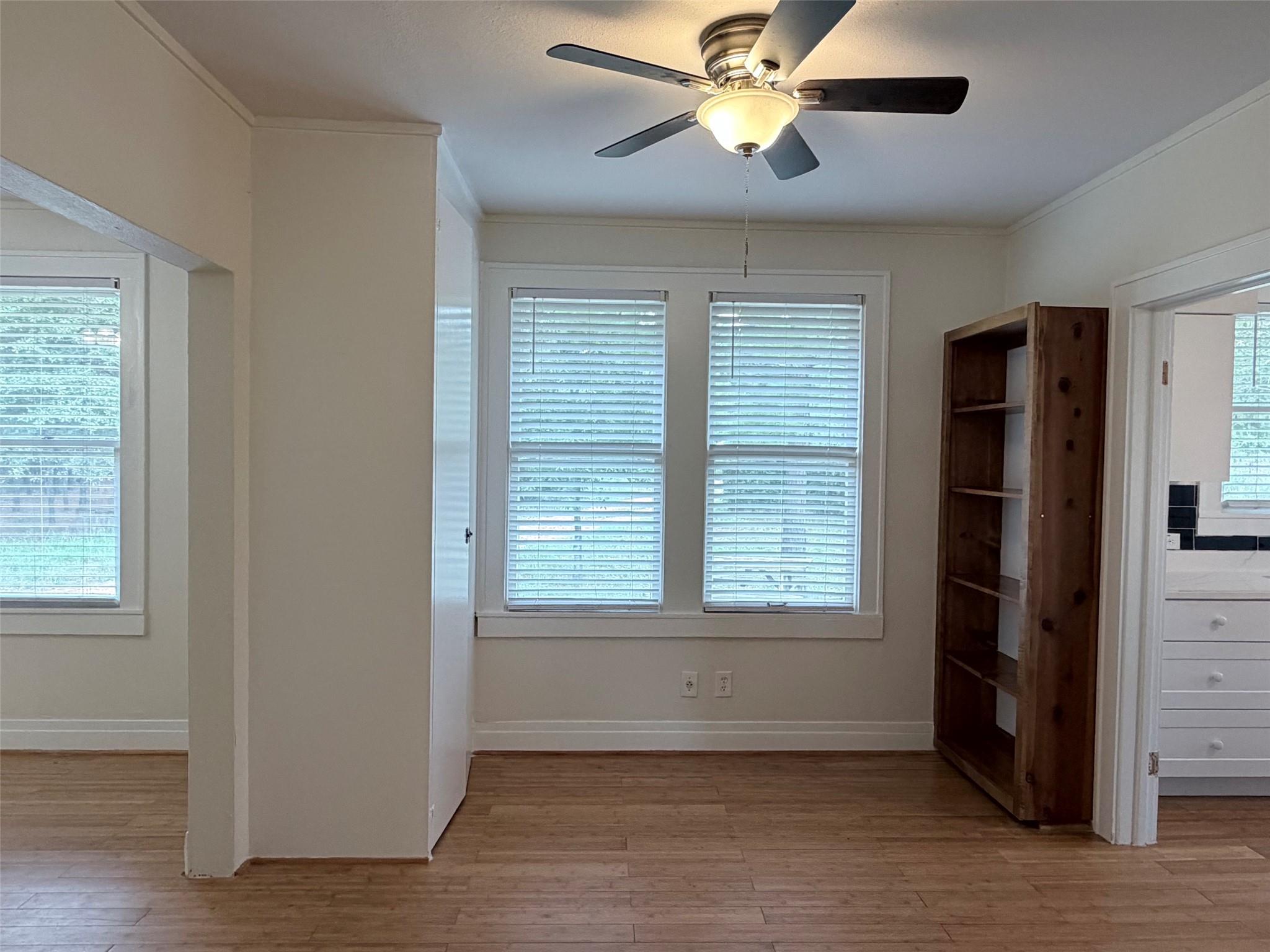 291 Ponderosa Loop Property Photo 15