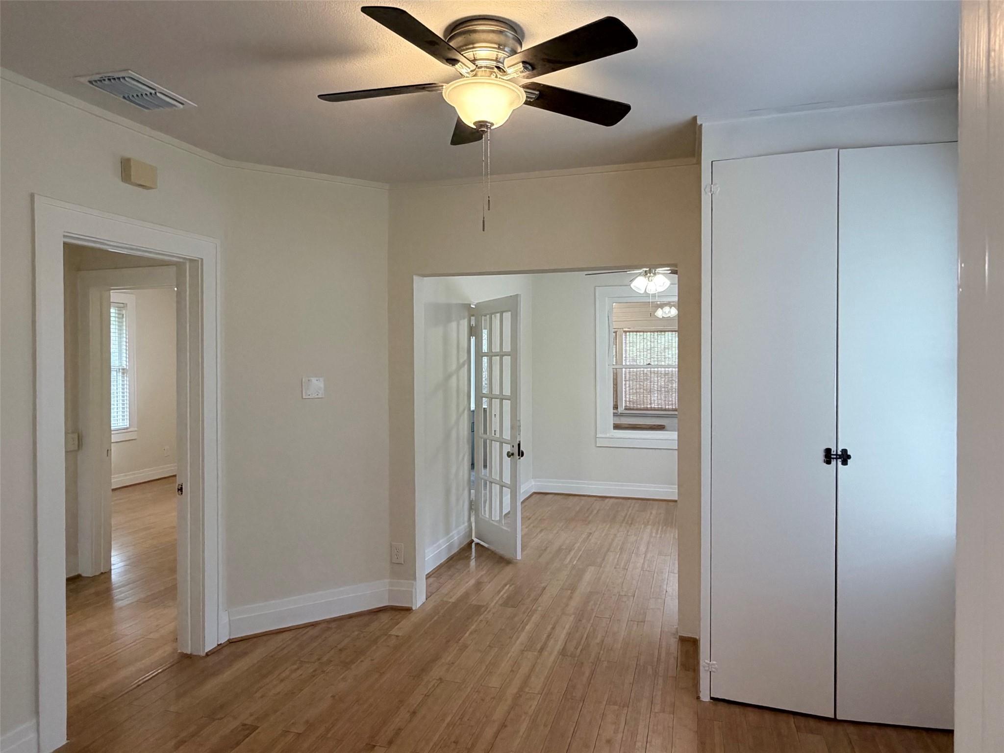 291 Ponderosa Loop Property Photo 16
