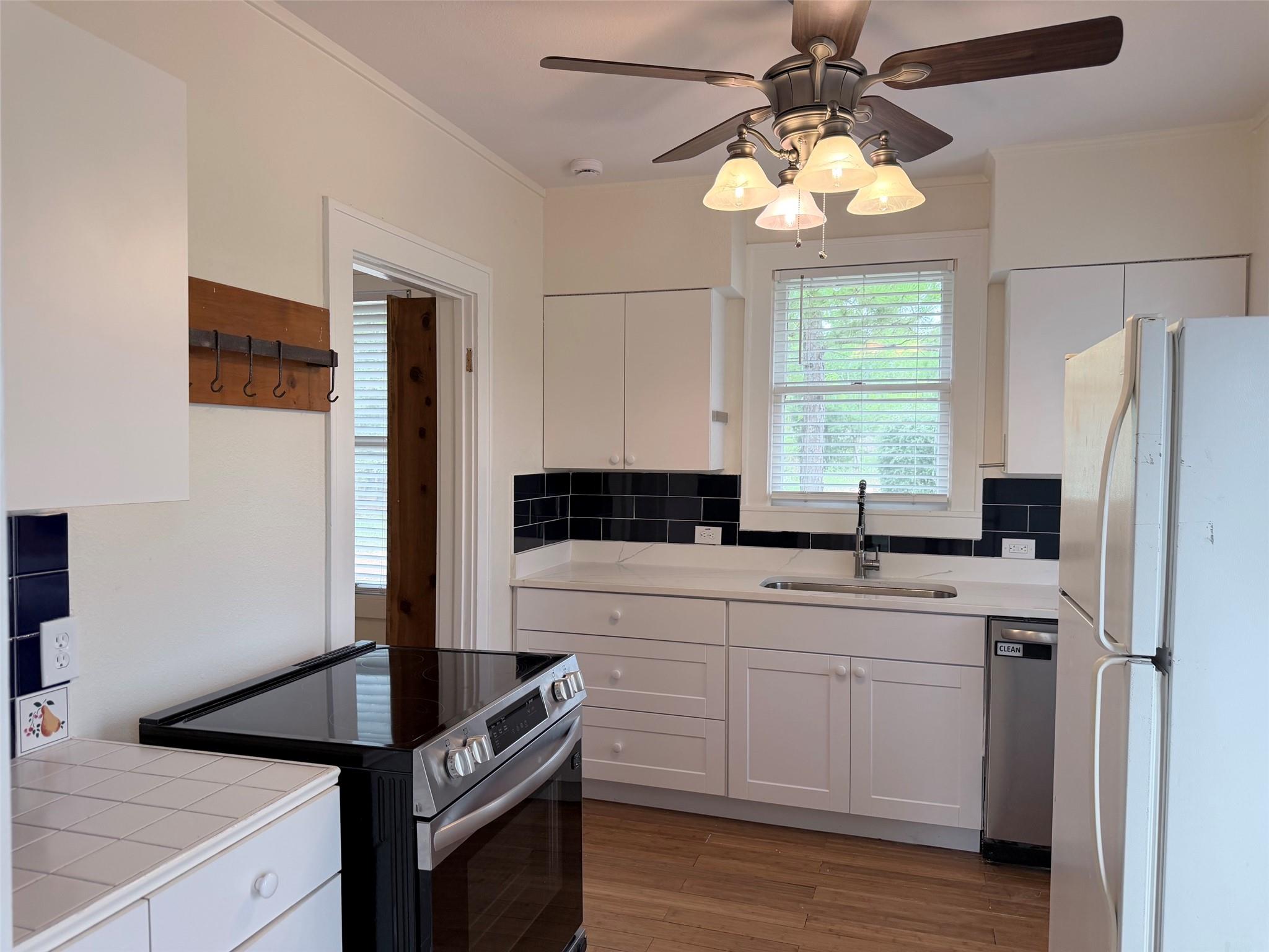 291 Ponderosa Loop Property Photo 18