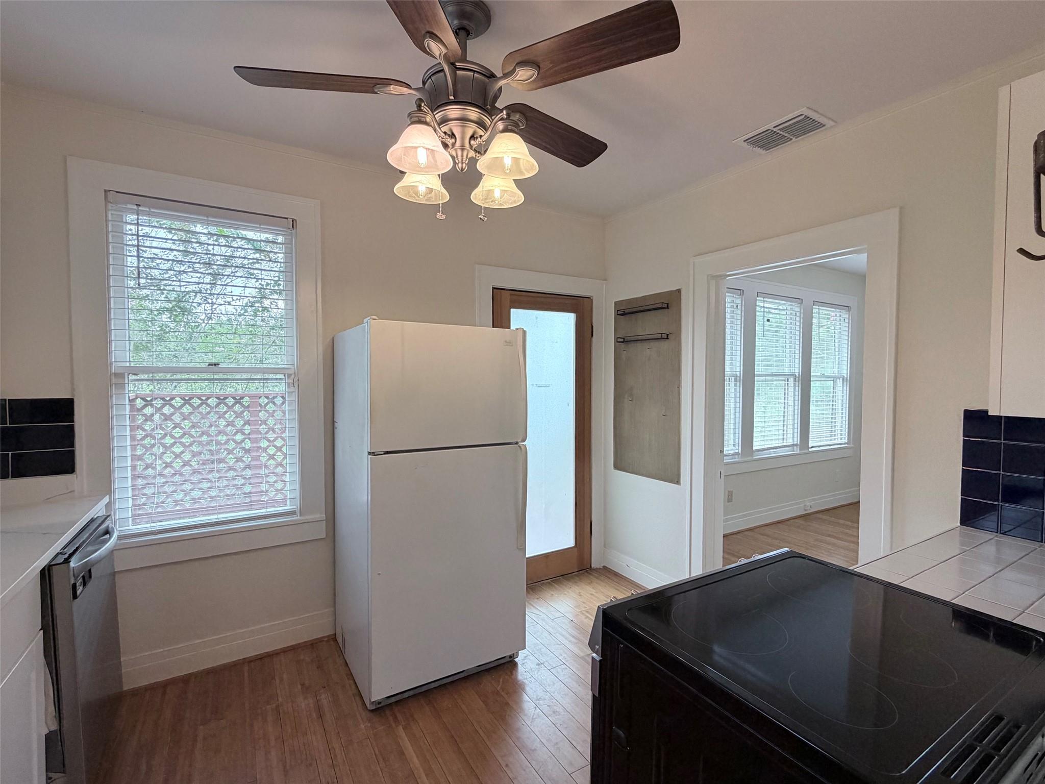 291 Ponderosa Loop Property Photo 19
