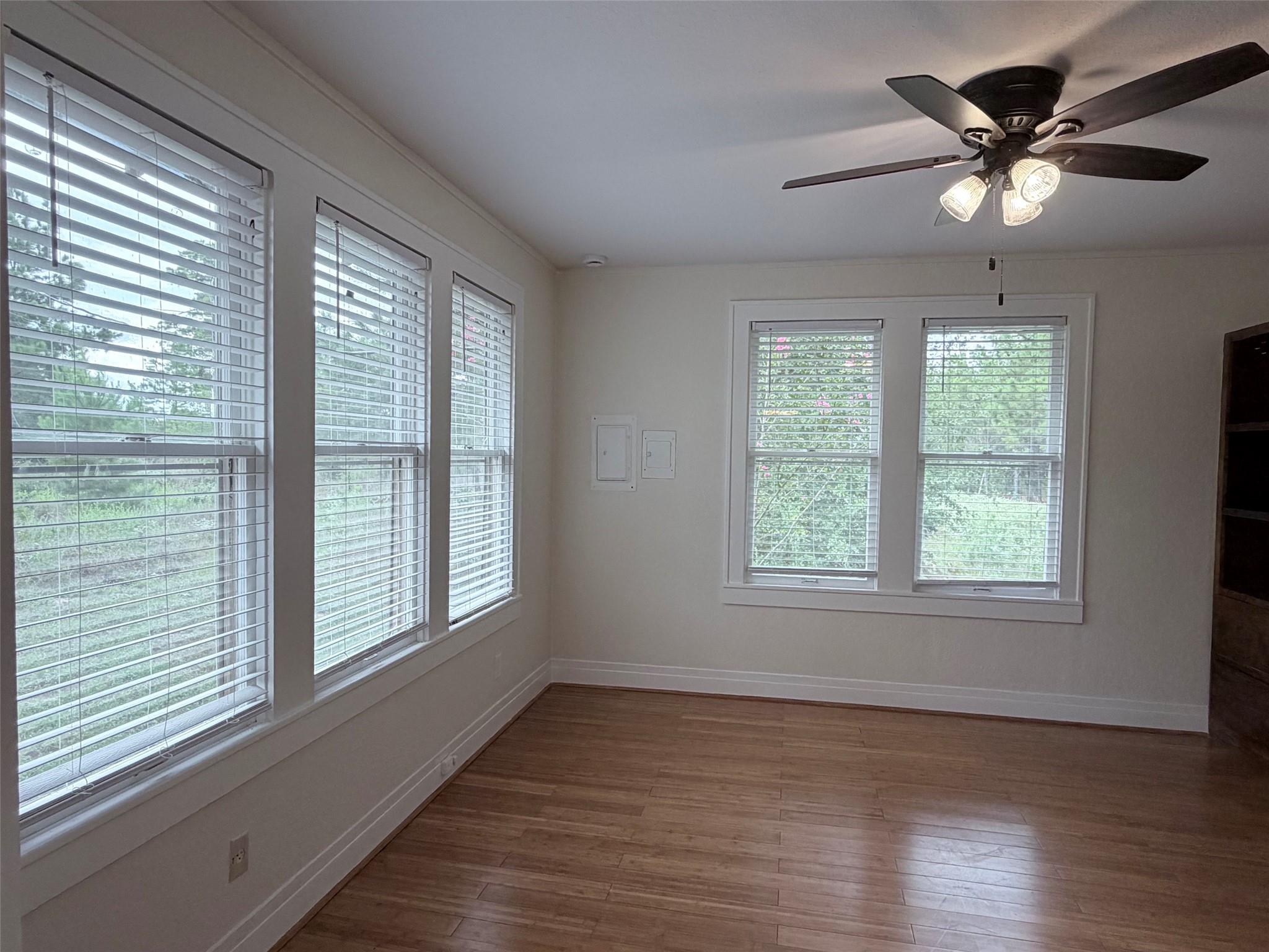 291 Ponderosa Loop Property Photo 21