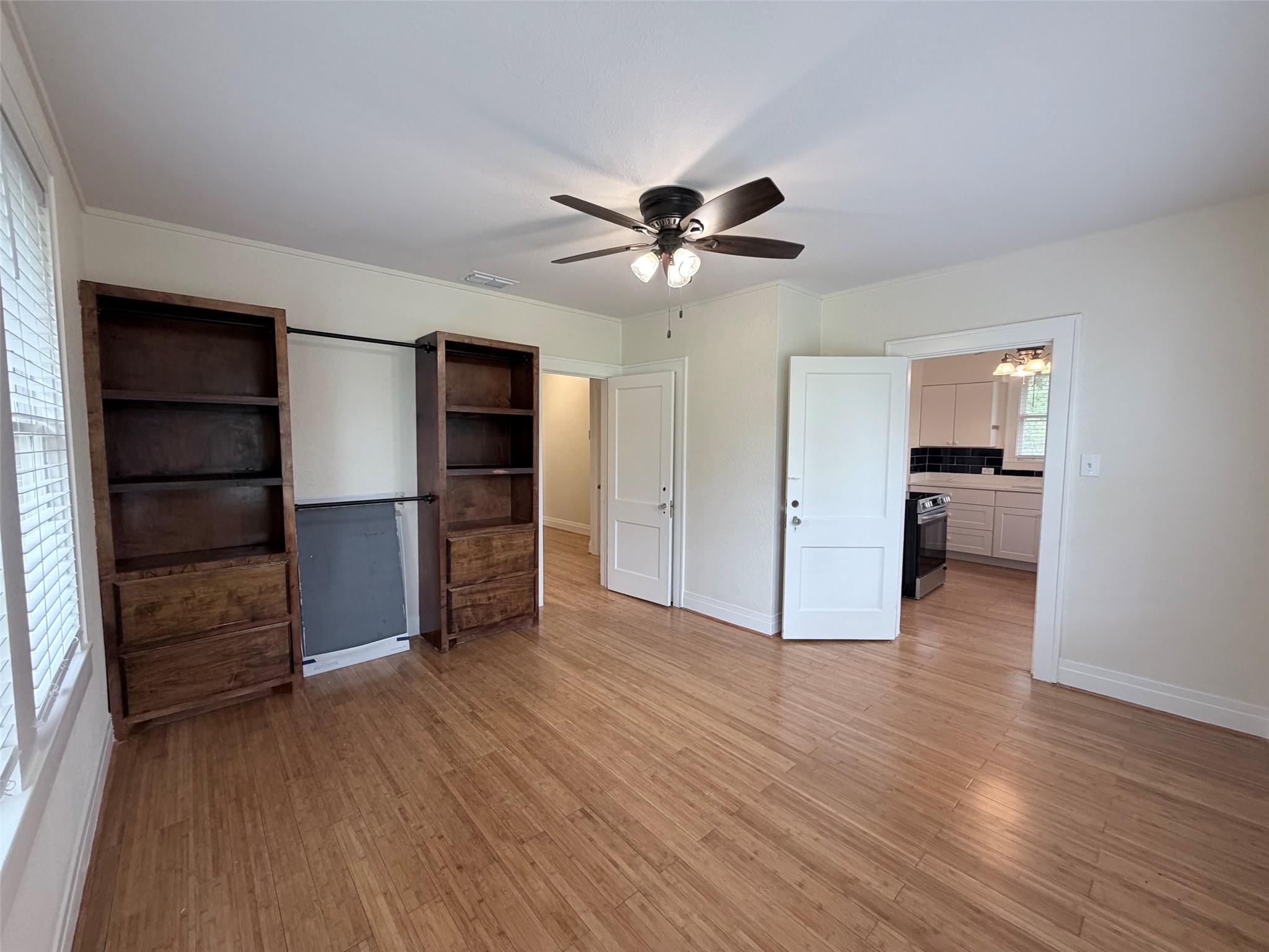 291 Ponderosa Loop Property Photo 22