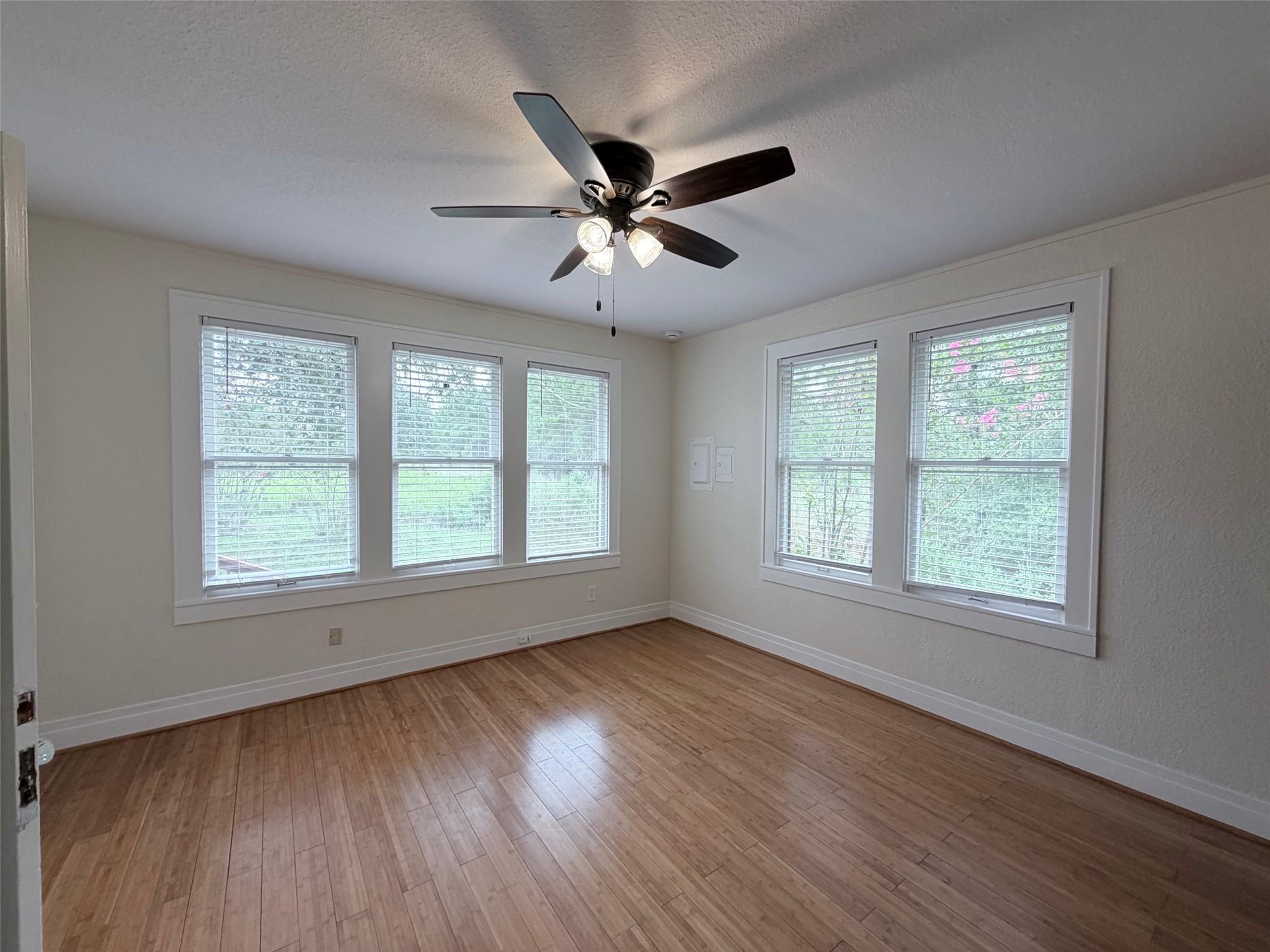 291 Ponderosa Loop Property Photo 23