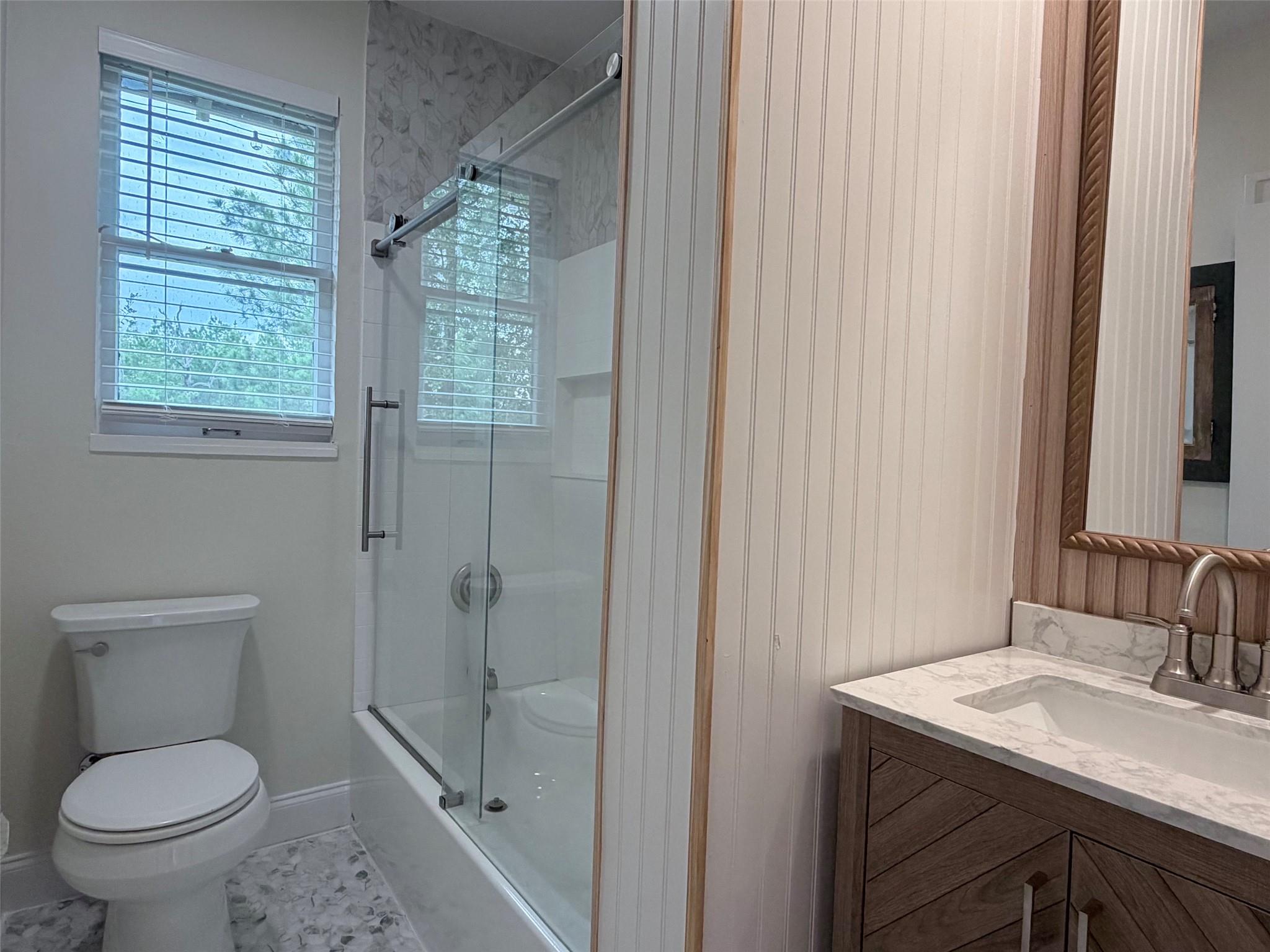 291 Ponderosa Loop Property Photo 24