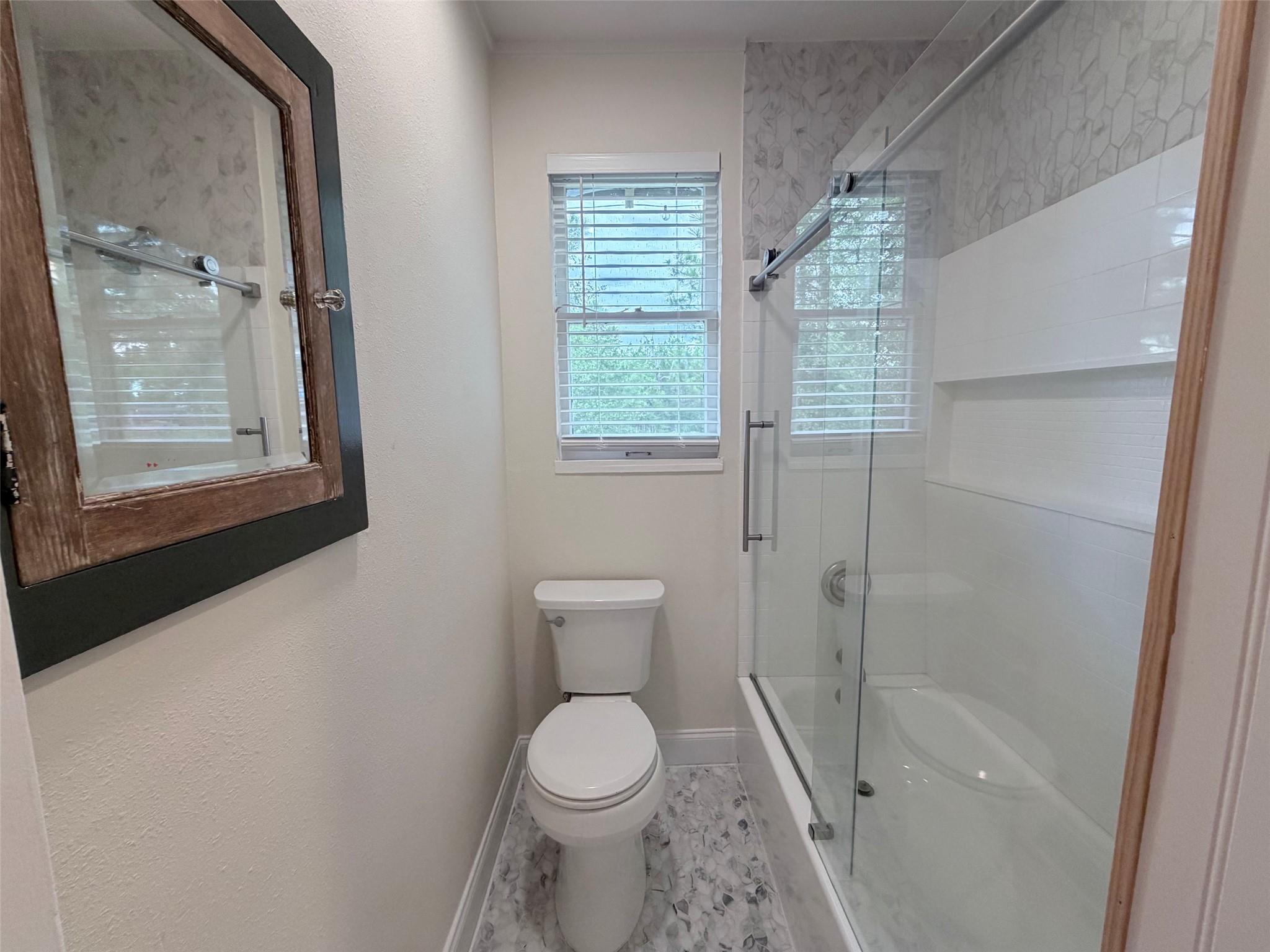 291 Ponderosa Loop Property Photo 25