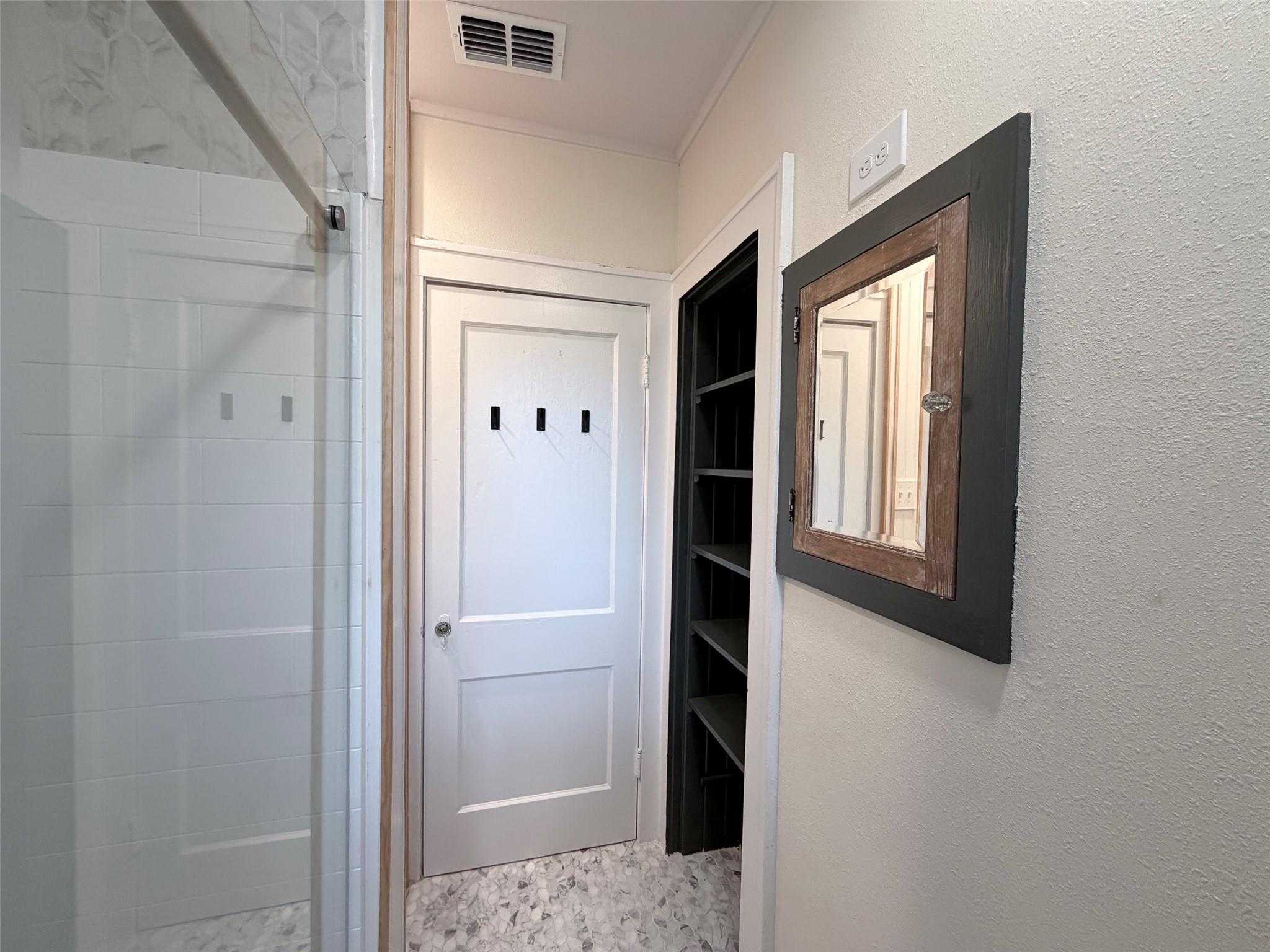 291 Ponderosa Loop Property Photo 26