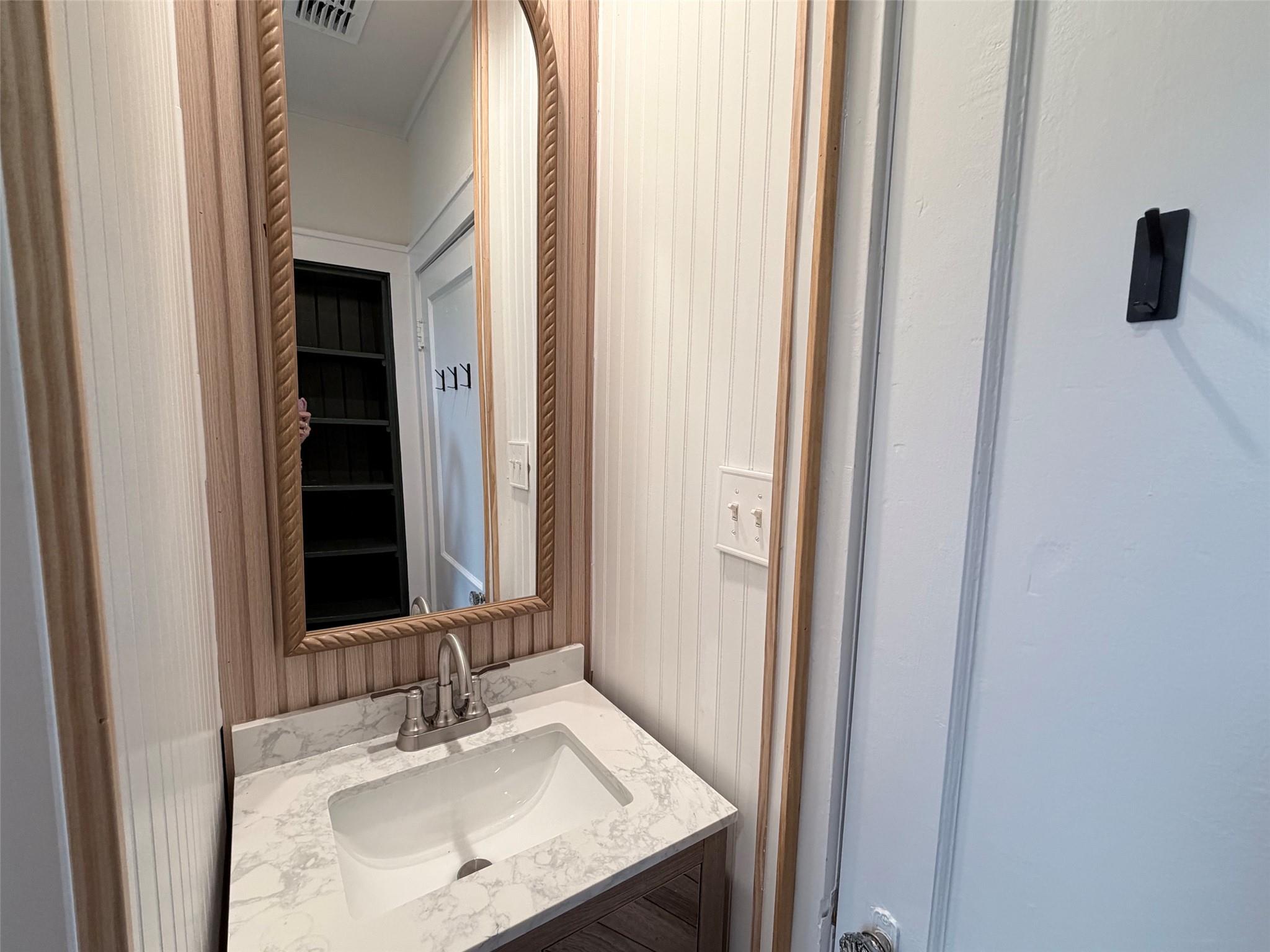 291 Ponderosa Loop Property Photo 27