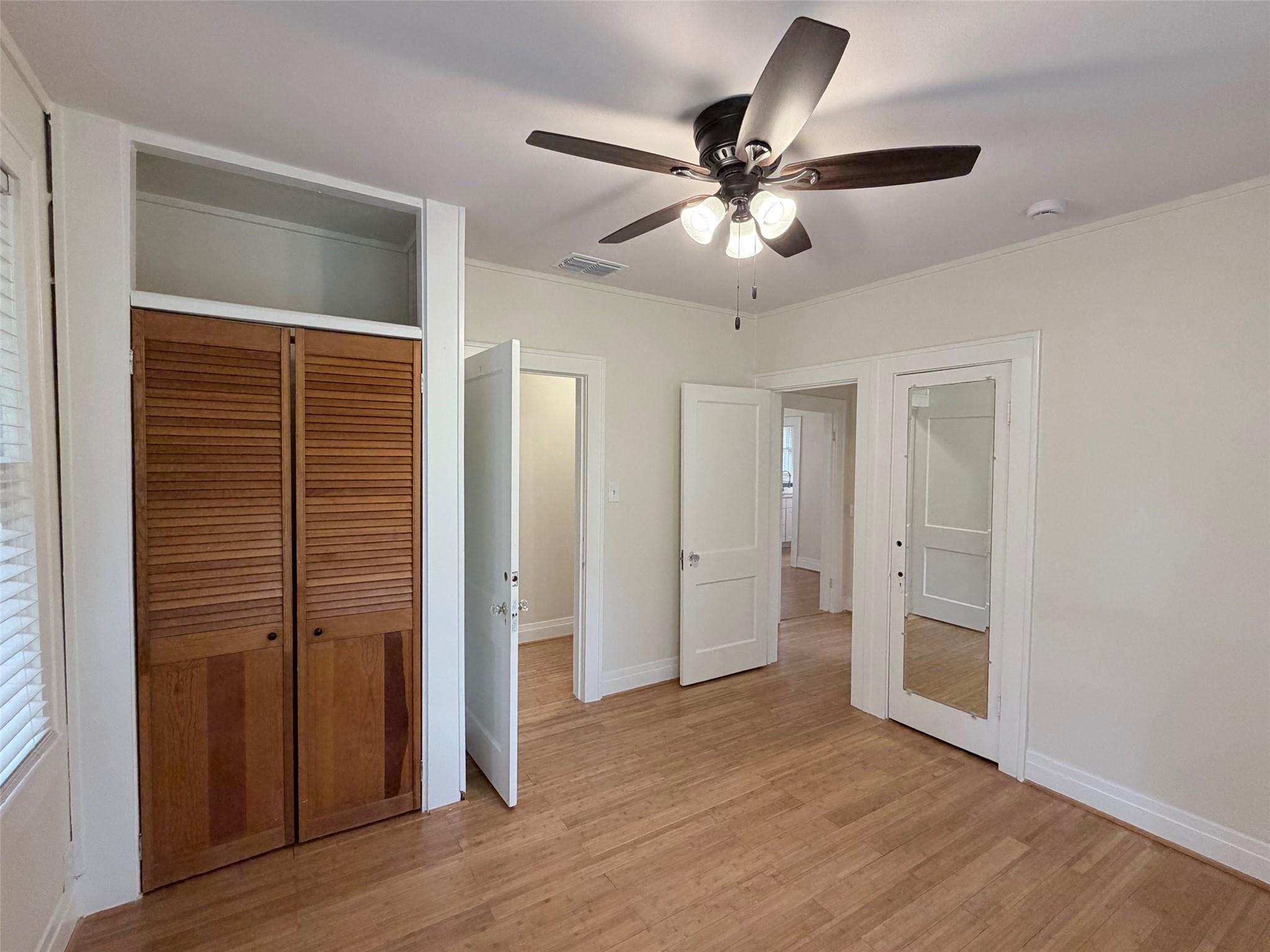 291 Ponderosa Loop Property Photo 29