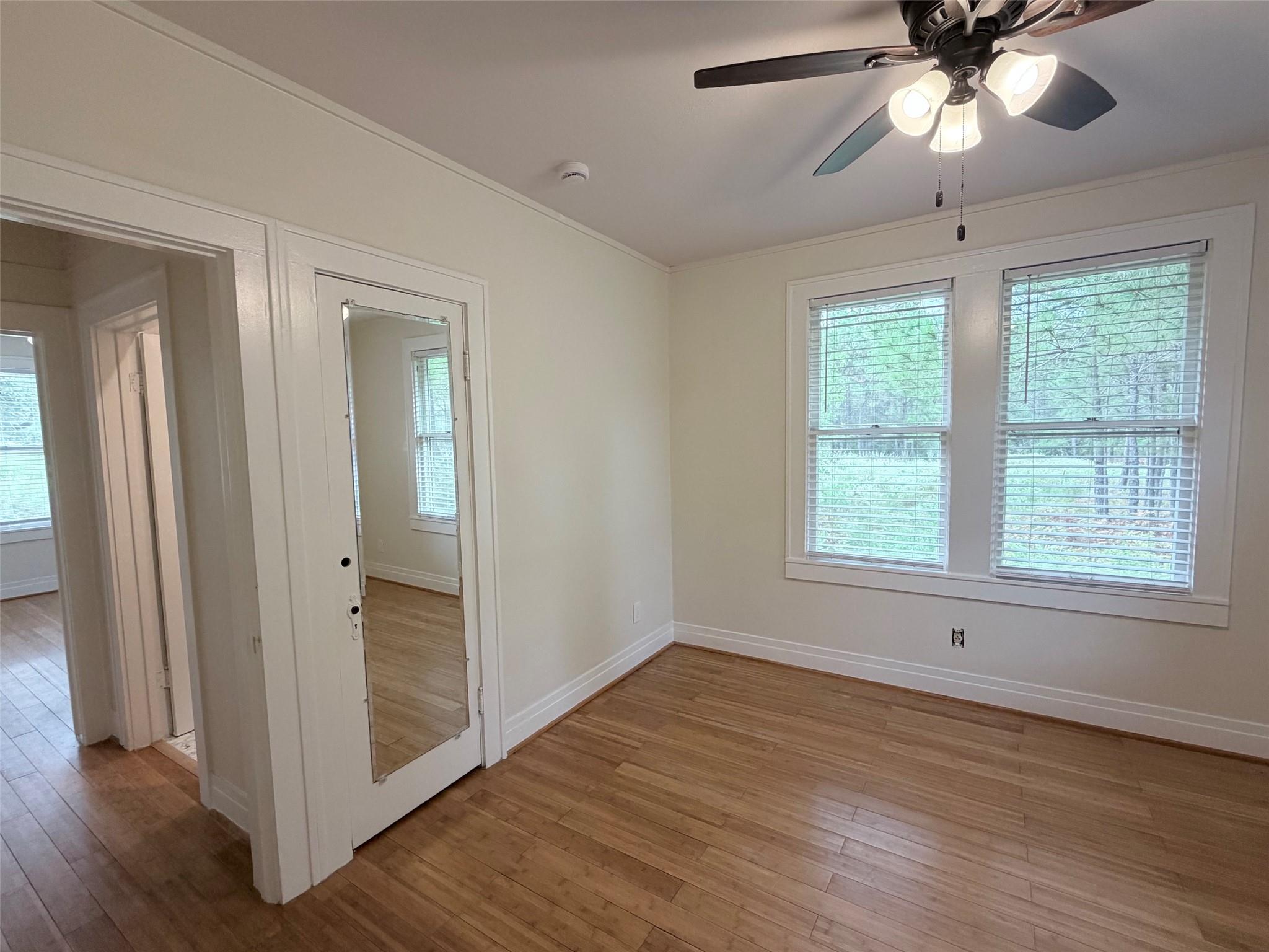 291 Ponderosa Loop Property Photo 30