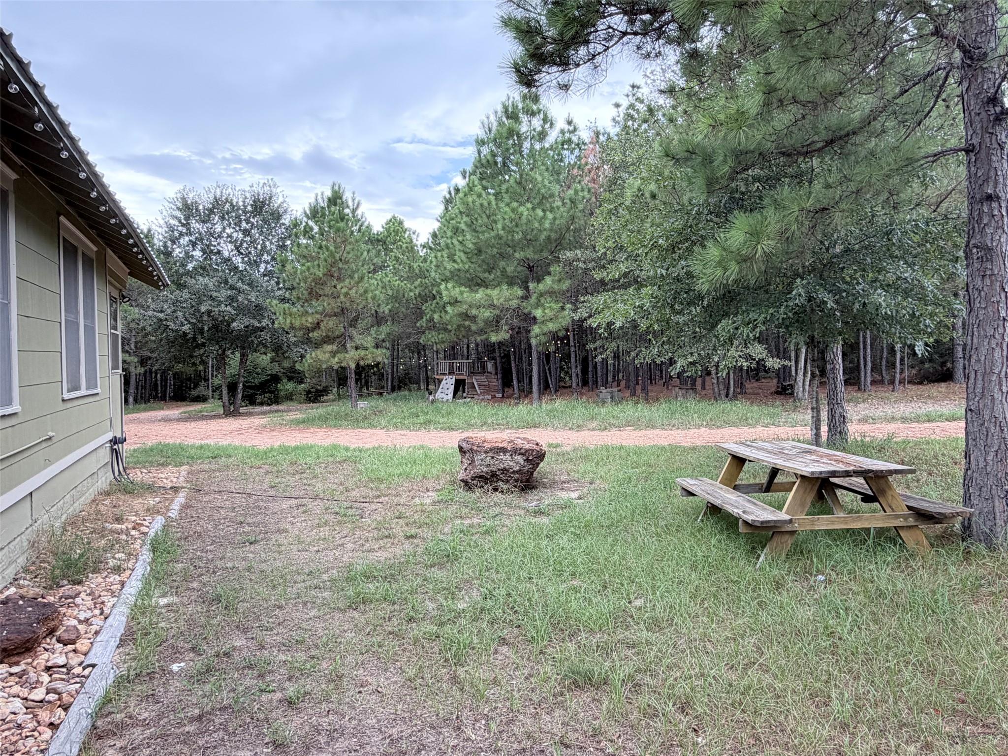 291 Ponderosa Loop Property Photo 32