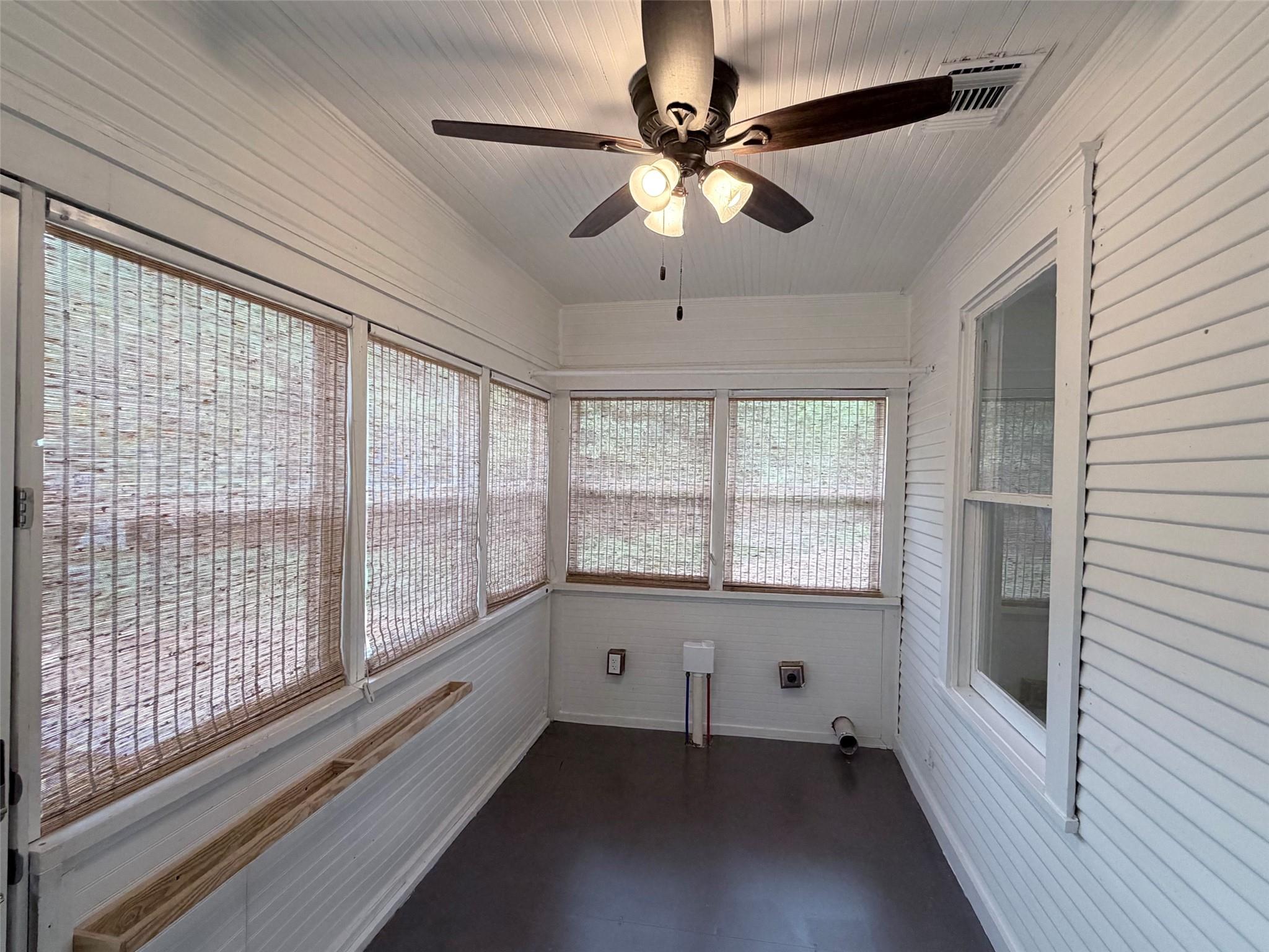 291 Ponderosa Loop Property Photo 34
