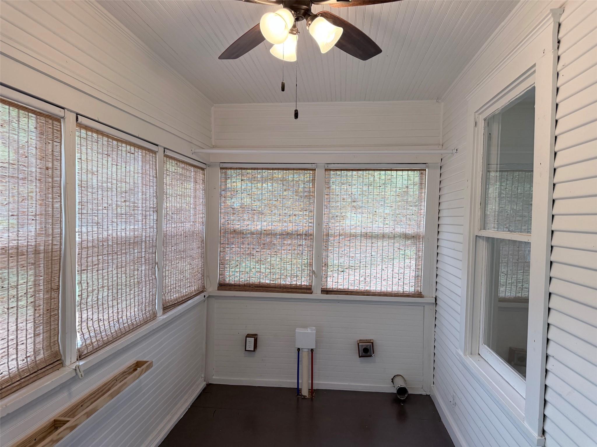 291 Ponderosa Loop Property Photo 35
