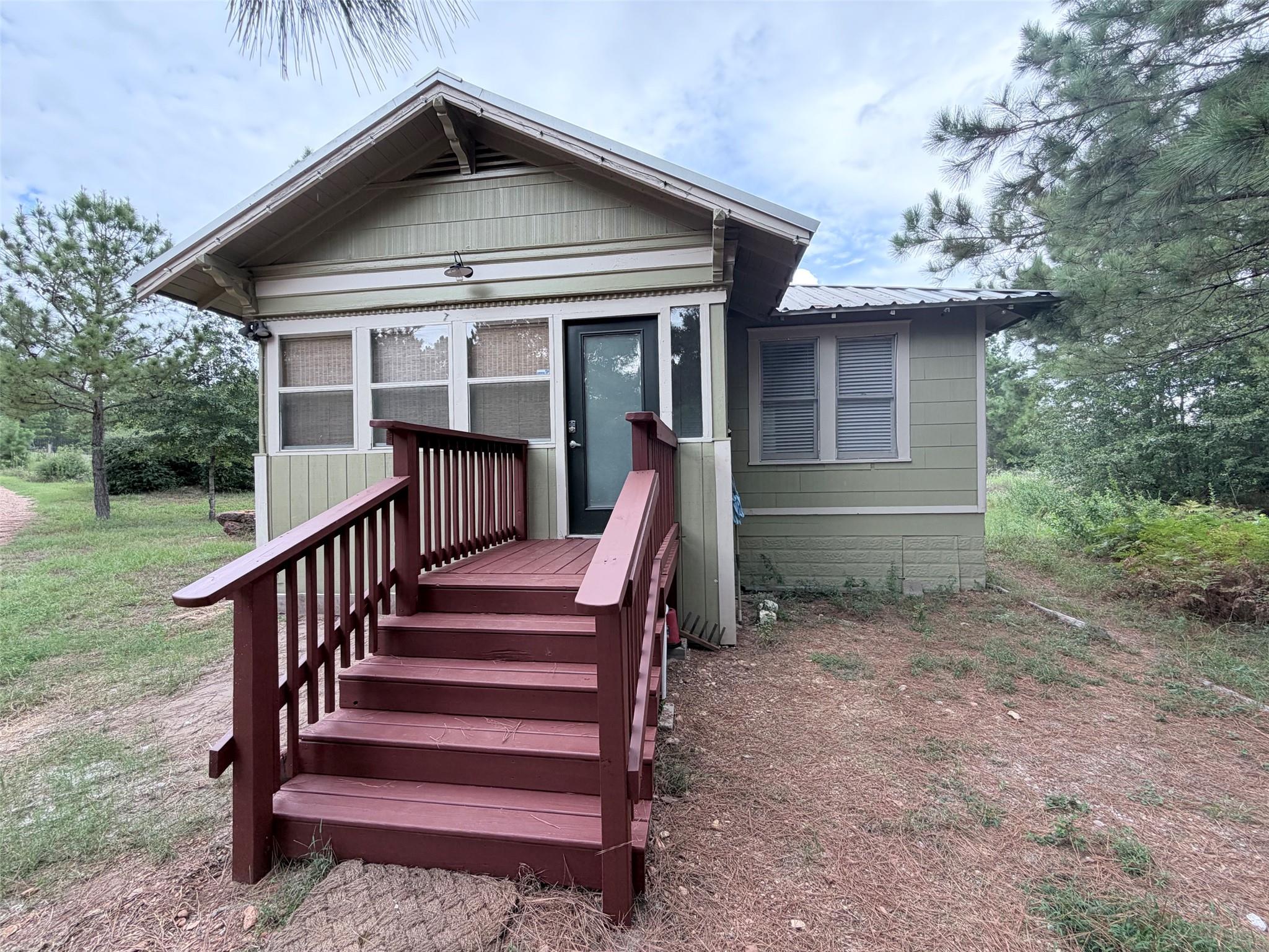 291 Ponderosa Loop Property Photo 36