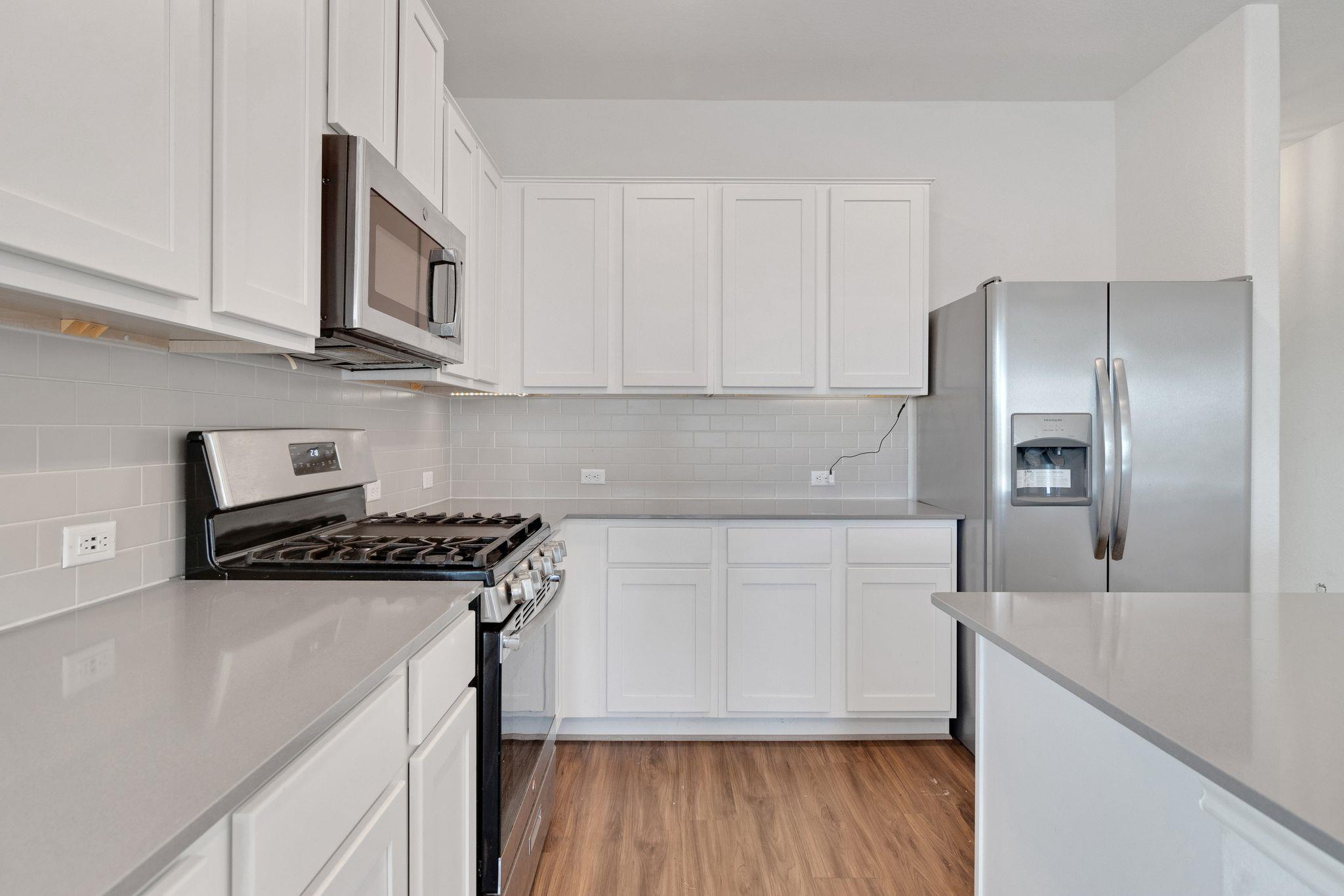6500 Cetone Ter Property Photo 7