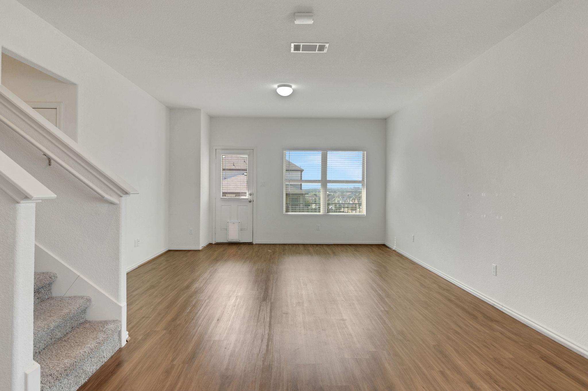 6500 Cetone Ter Property Photo 9