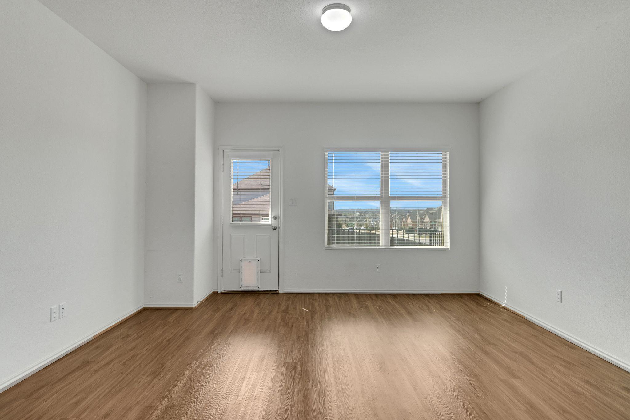 6500 Cetone Ter Property Photo 10
