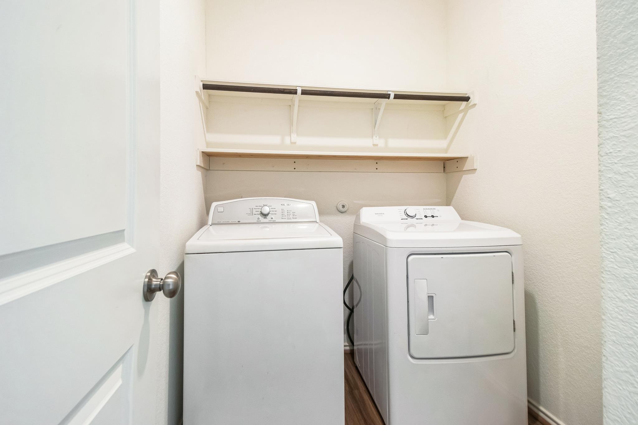 6500 Cetone Ter Property Photo 11