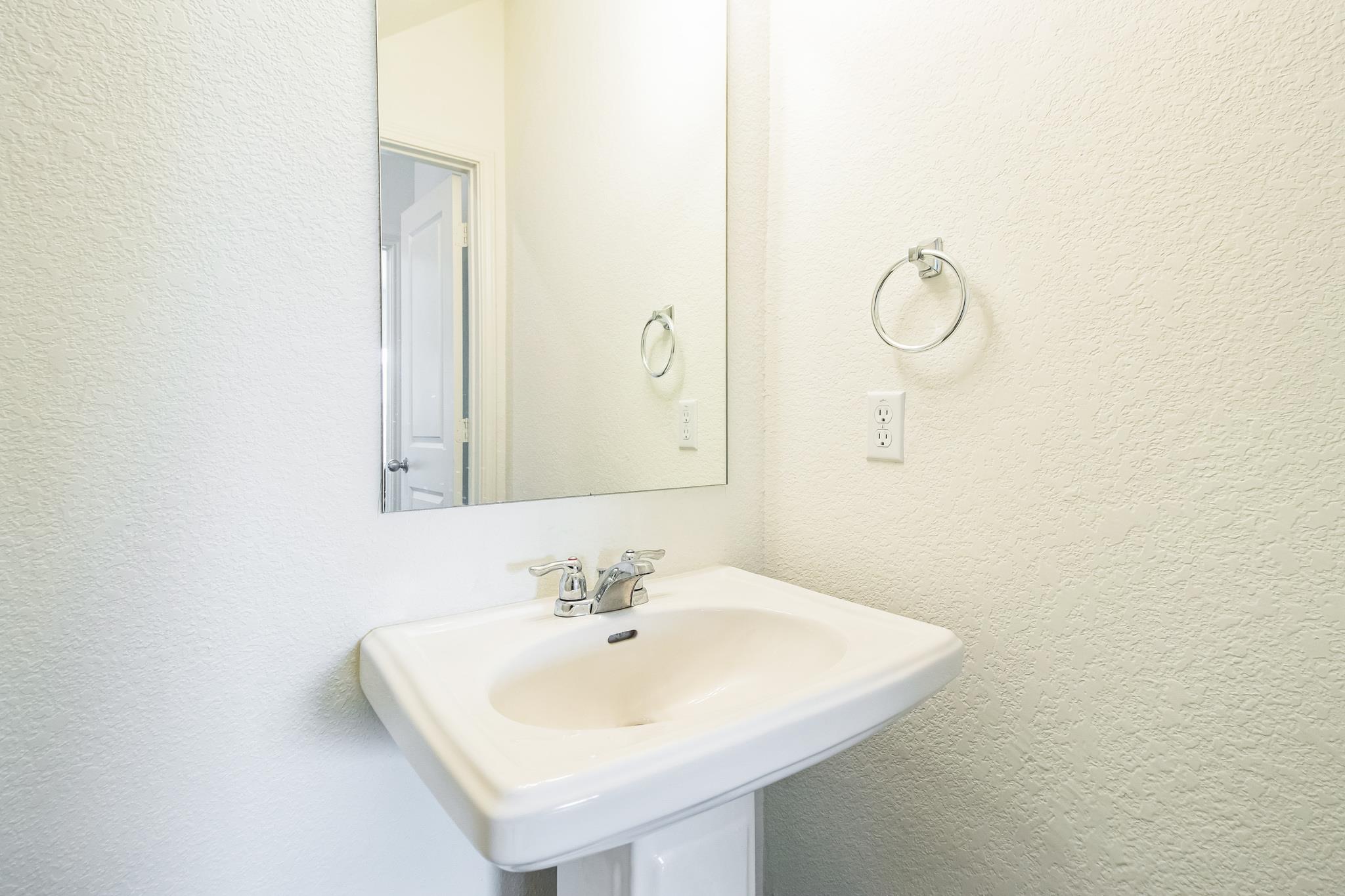 6500 Cetone Ter Property Photo 12